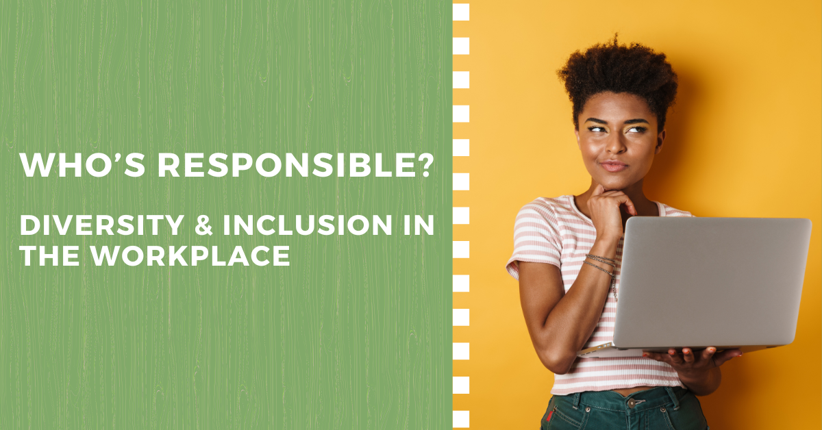 Yes, Even Executives Need DEI Training Too (1).png