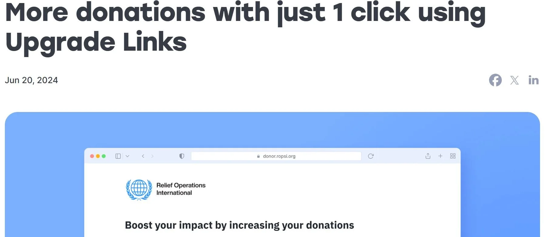 Blog_Boost donationa with 1 click.JPG