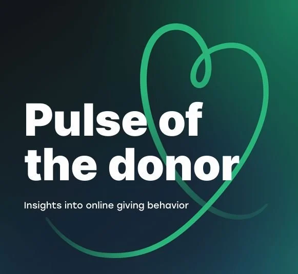 Pulse of the Donor.JPG