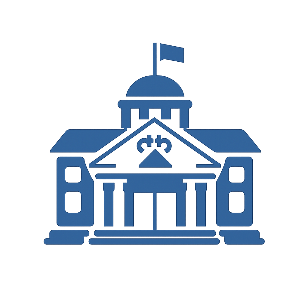 Universities and Certification Groups