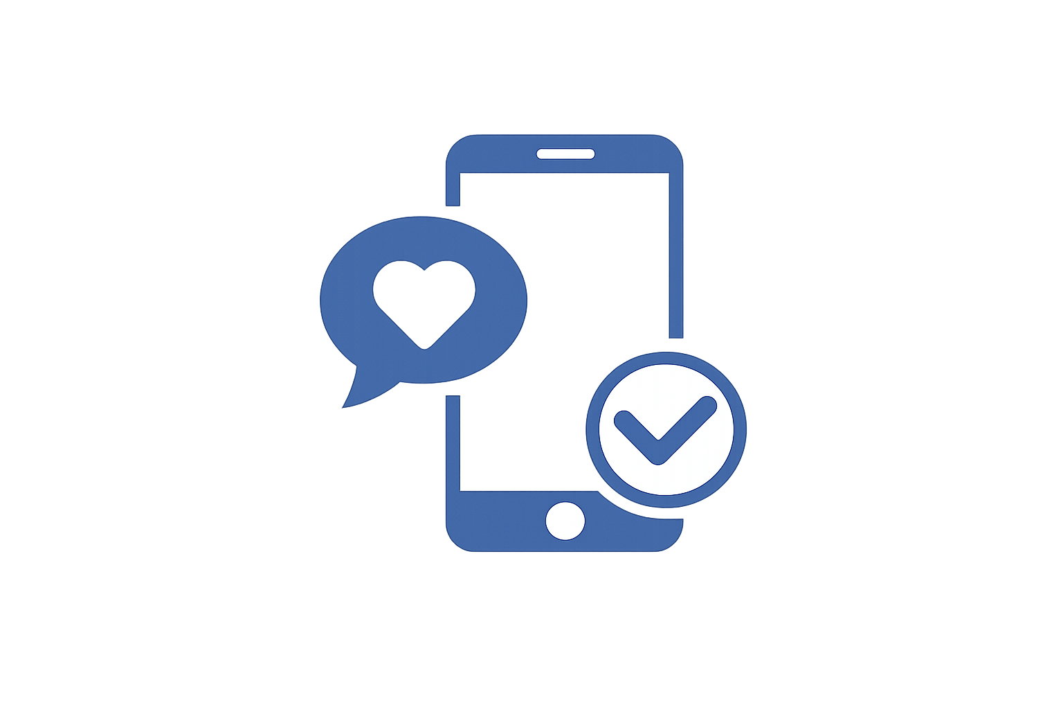 Patient Engagement Tools