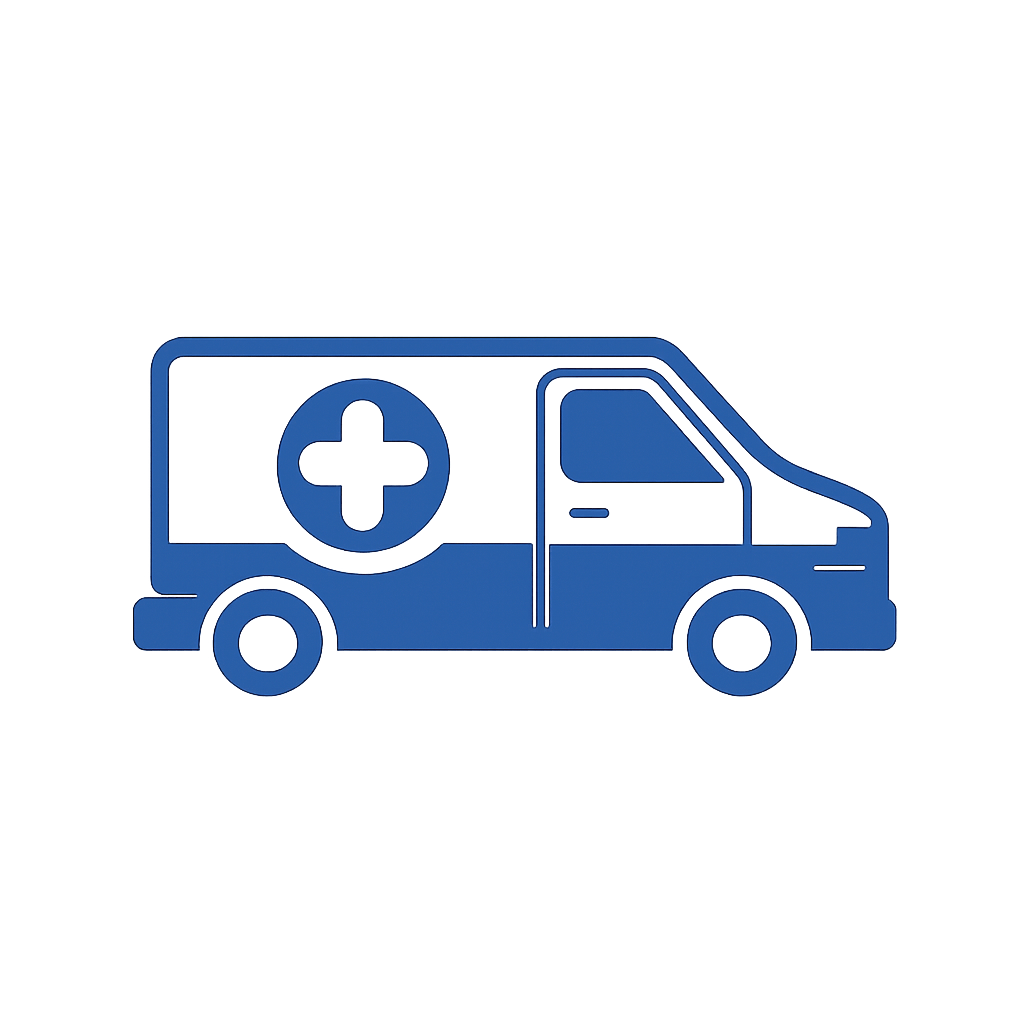 Designed for Mobility