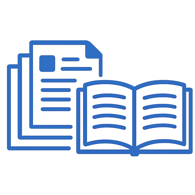 Prepopulated Templates
