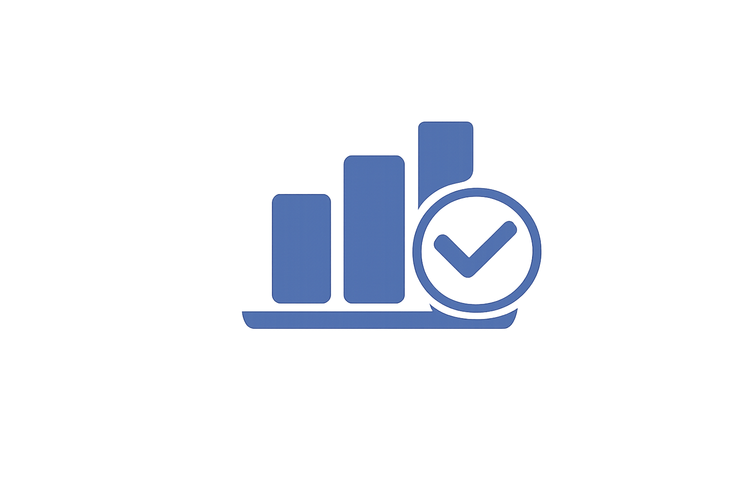 Outcomes & Experience Tracking