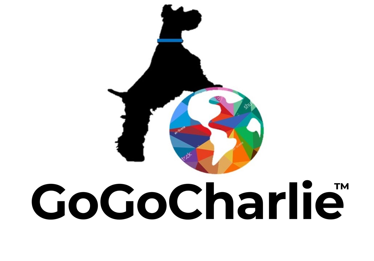 GoGoCharlie