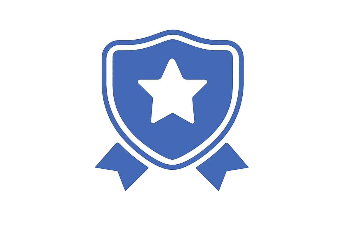 System-Wide Branding