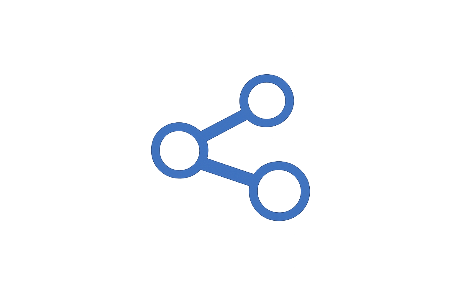 Works With Your Existing Workflow