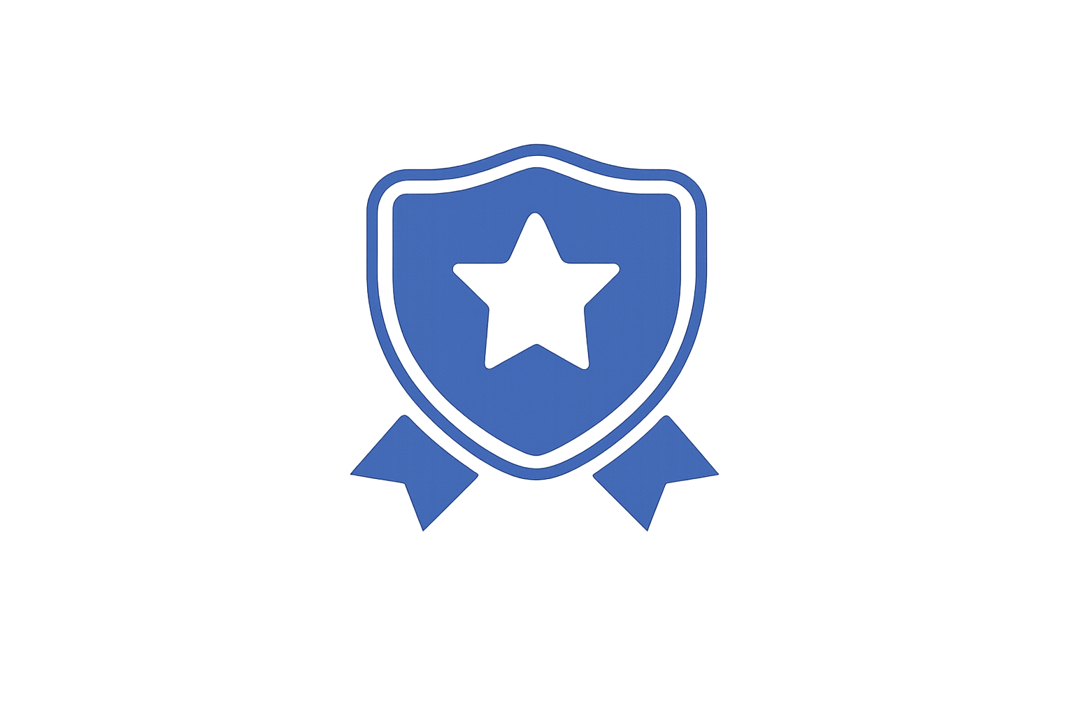 System-Wide Branding