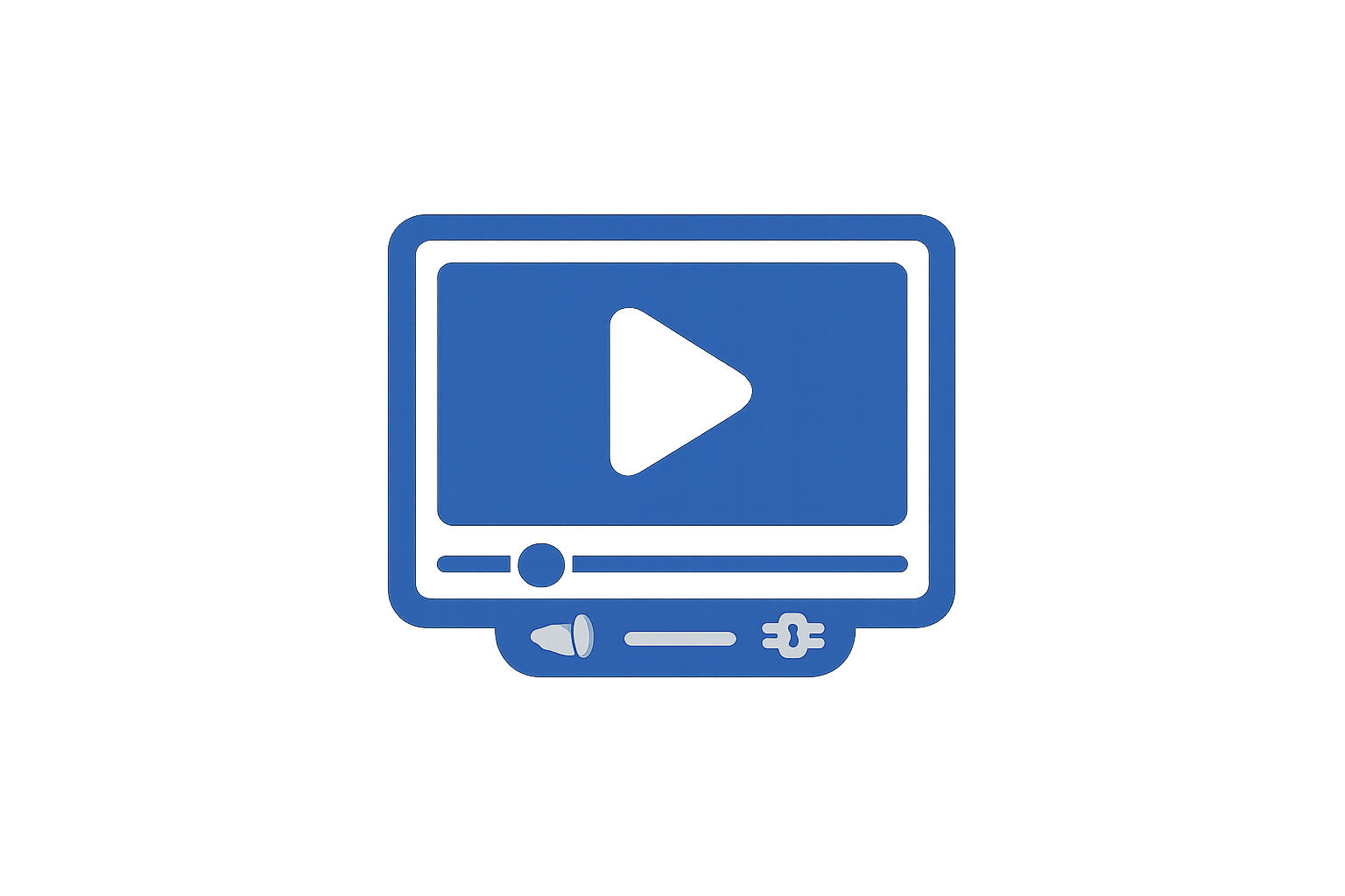 Why It Works for Mobile Care