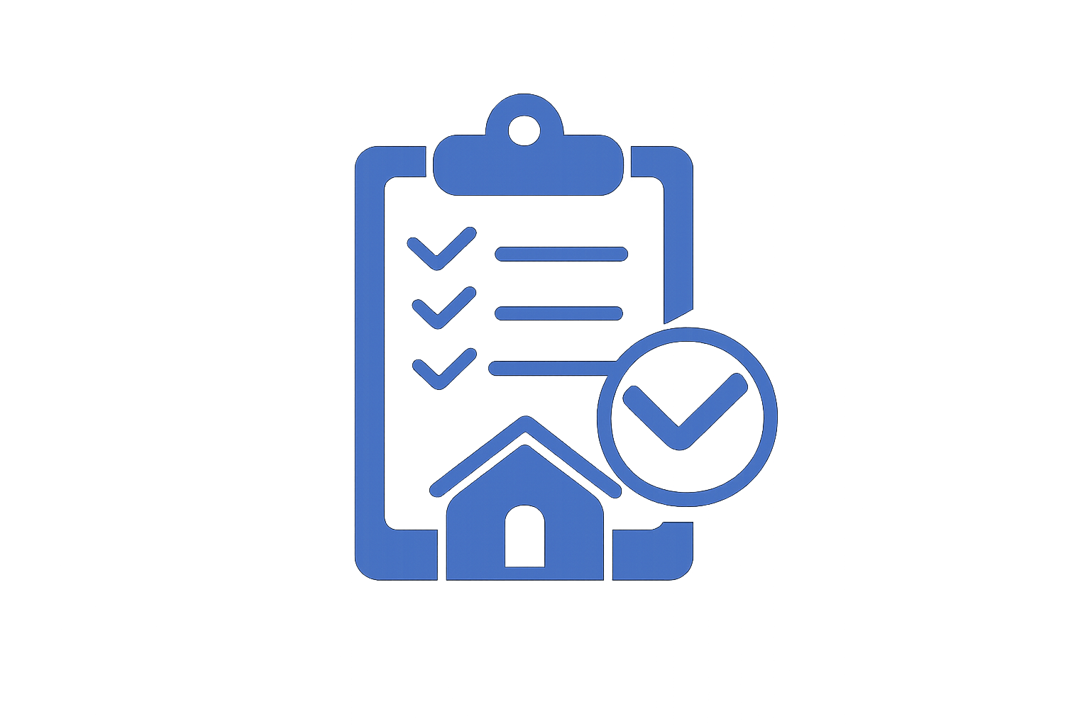 Standardized Home-Care Programs