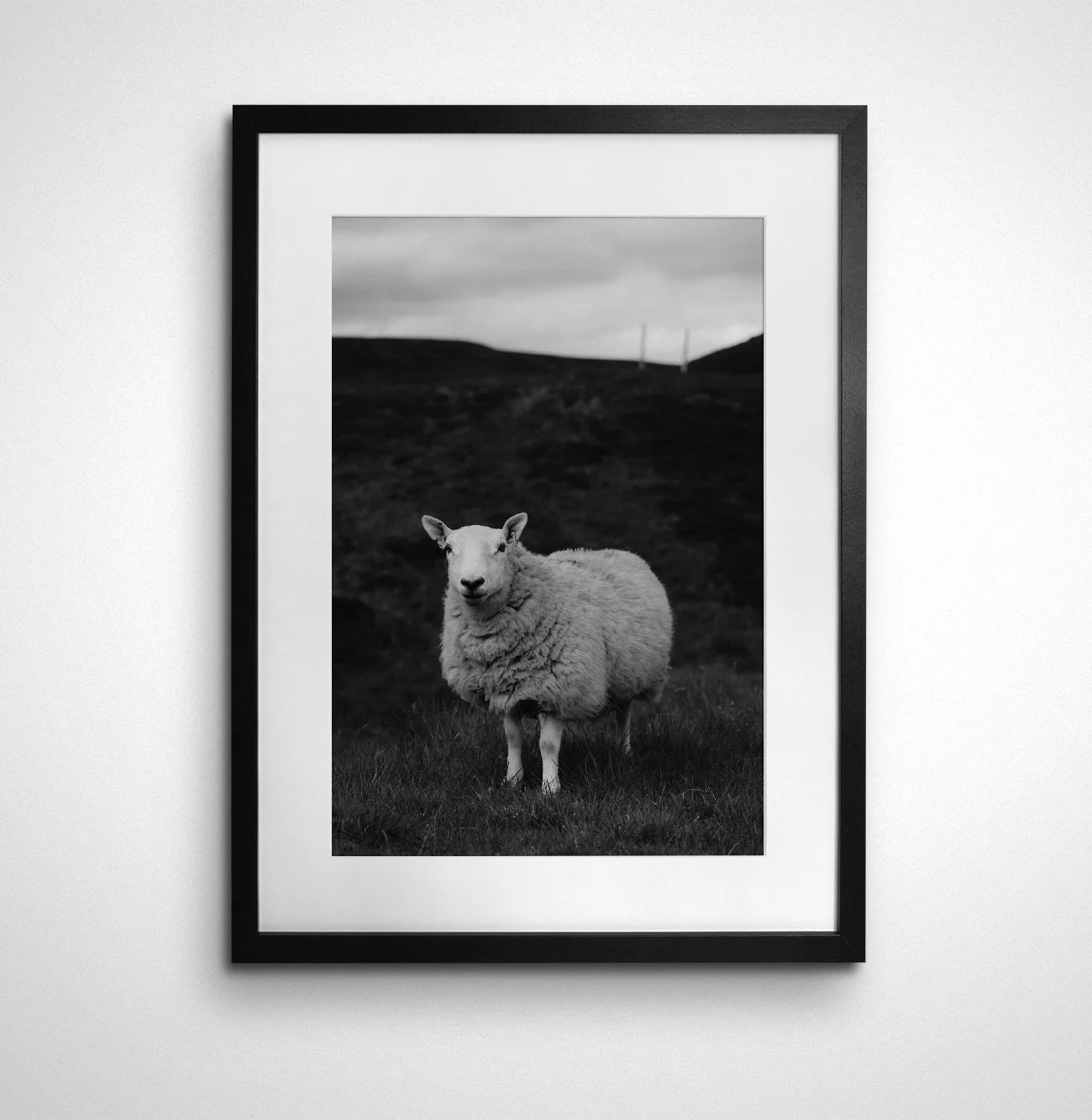 Braemar, Scotland 2024