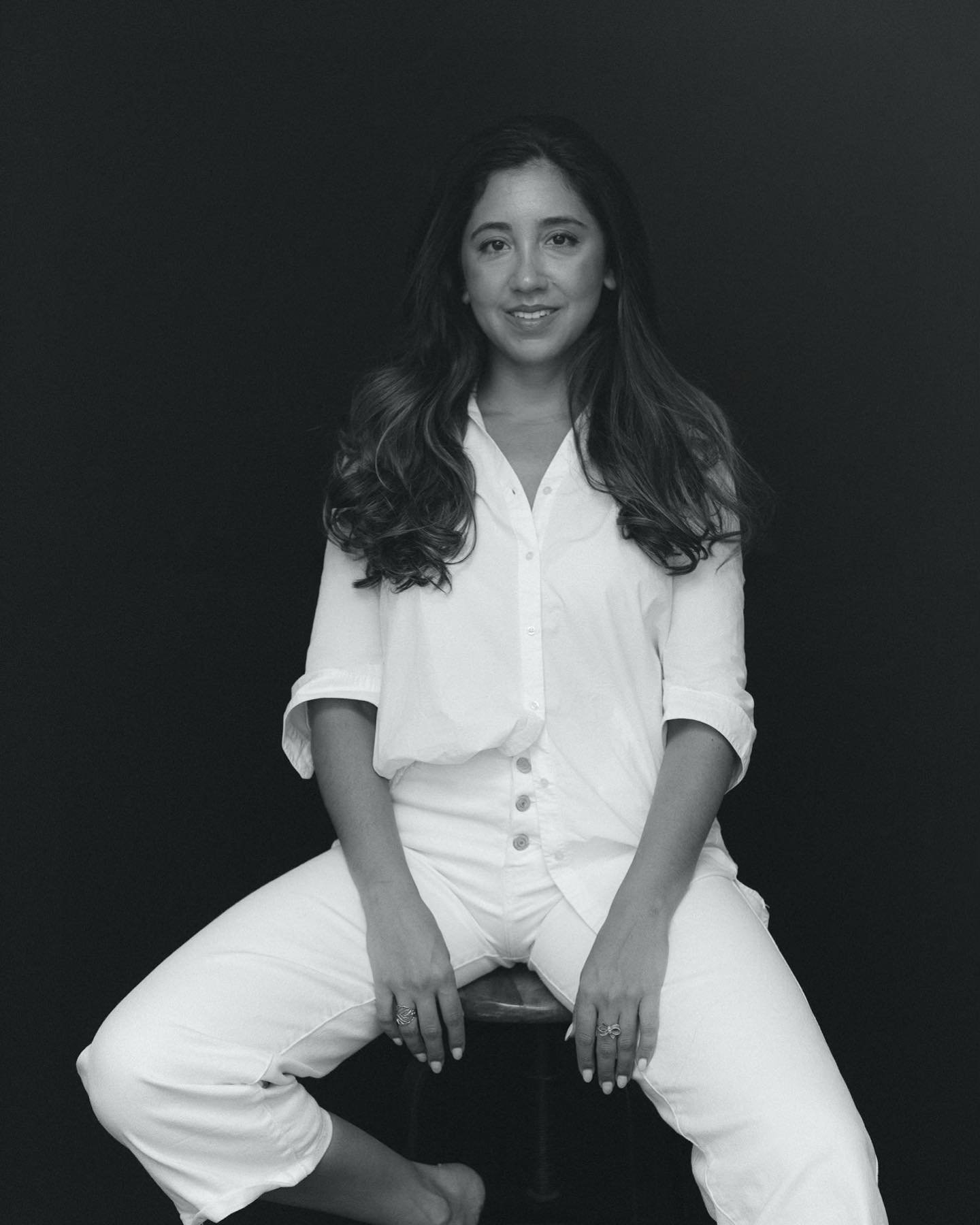 Layla &bull; Branding and Lifestyle Session