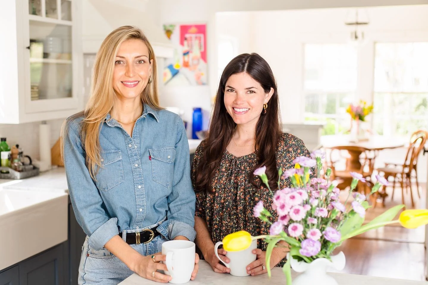 All You Need Method &bull; Branding and Lifestyle Session