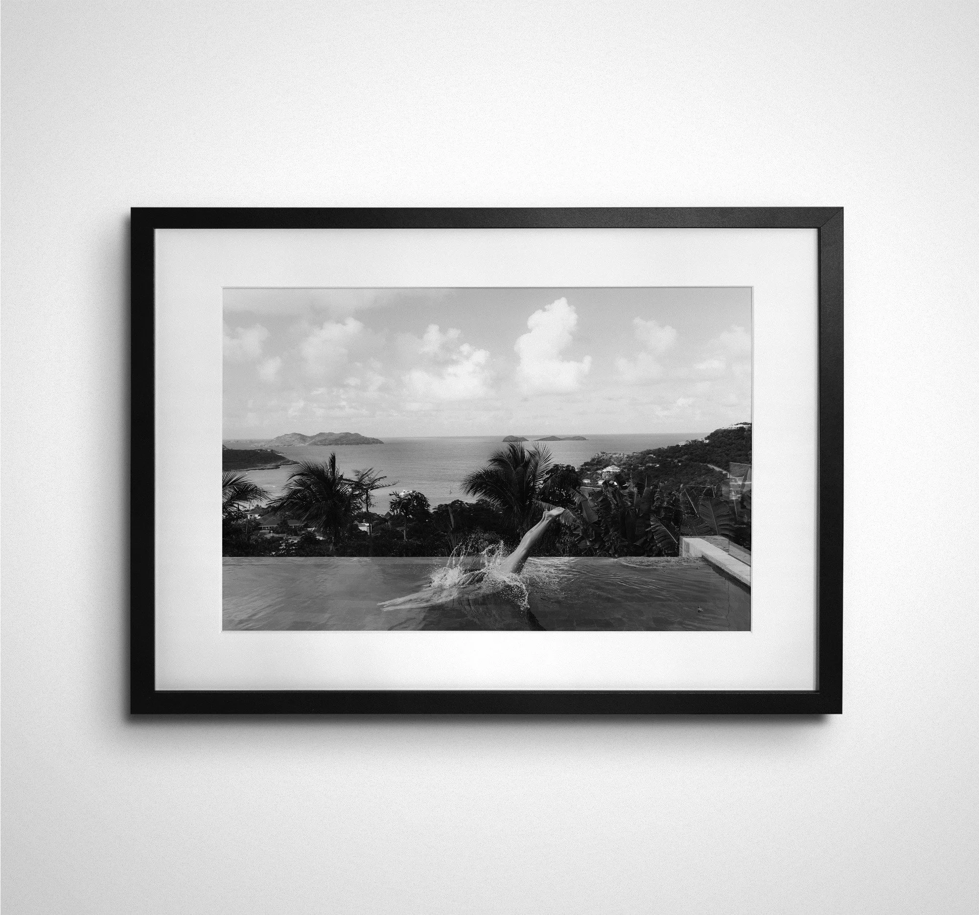 Gustavia, St. Barthélemy 2024
