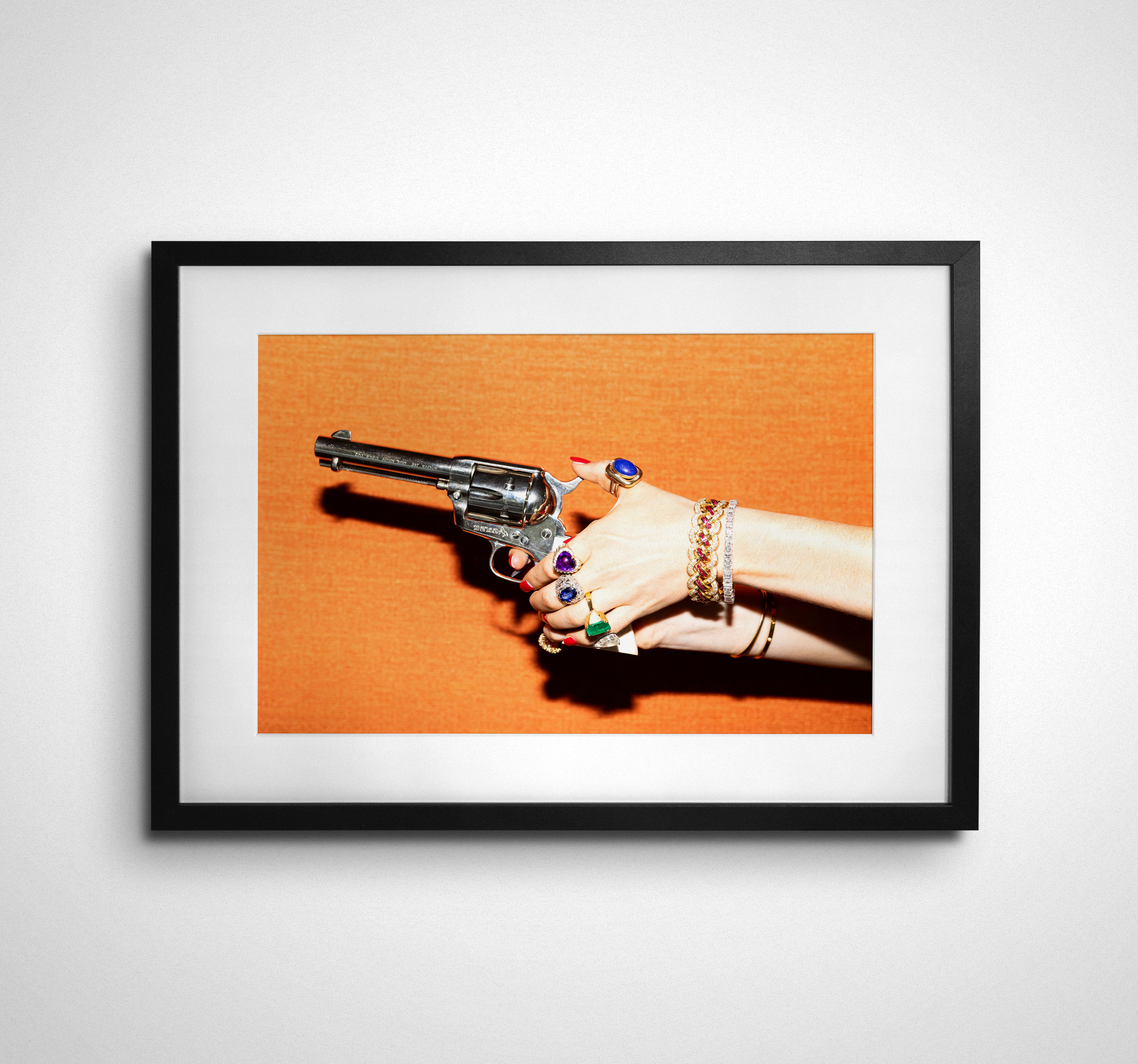 Idle Hands 1