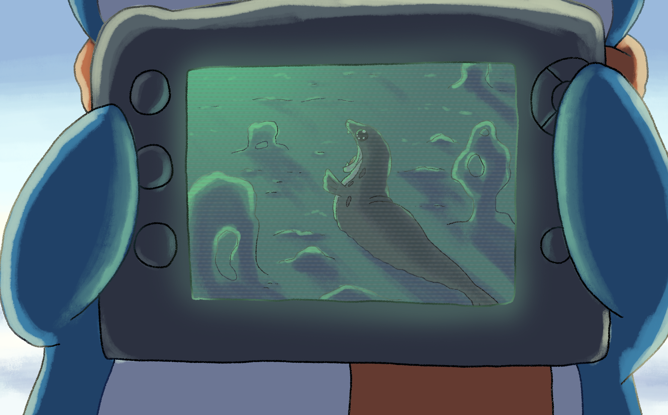 shot 60 bg.png
