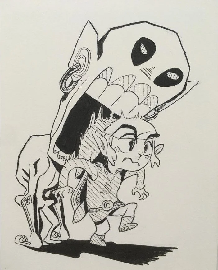 スクリーンショット 2022-02-20 184531.jpg