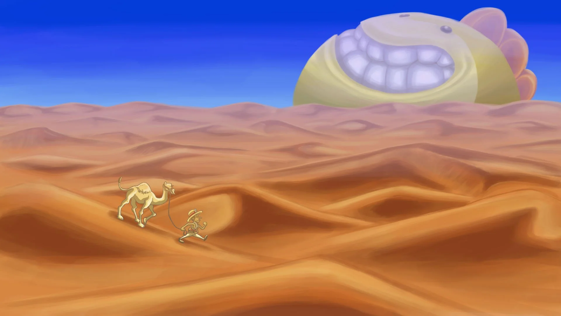 Digital- desert thang.jpg