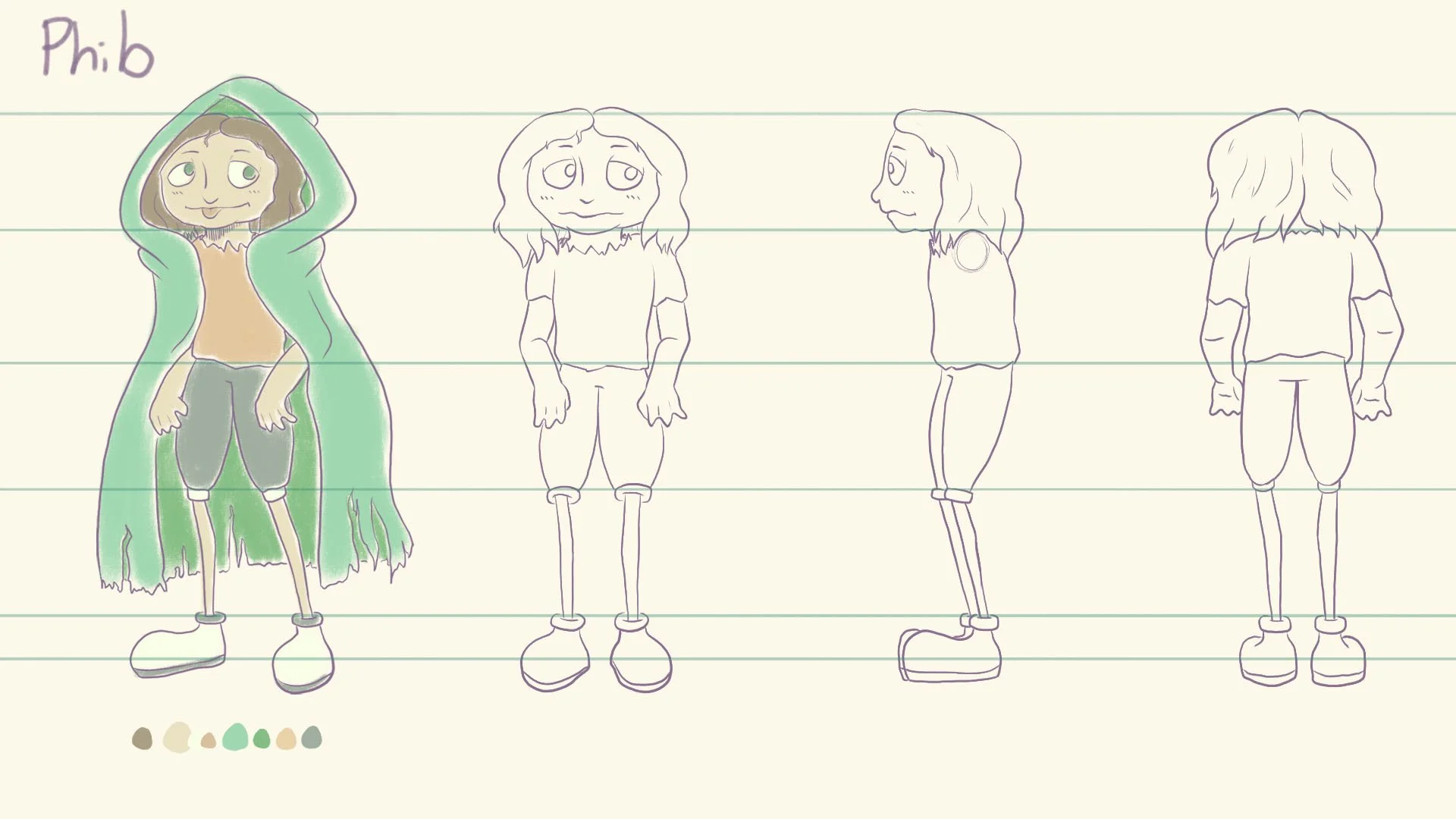 Design- Page 3-Character 1.jpg