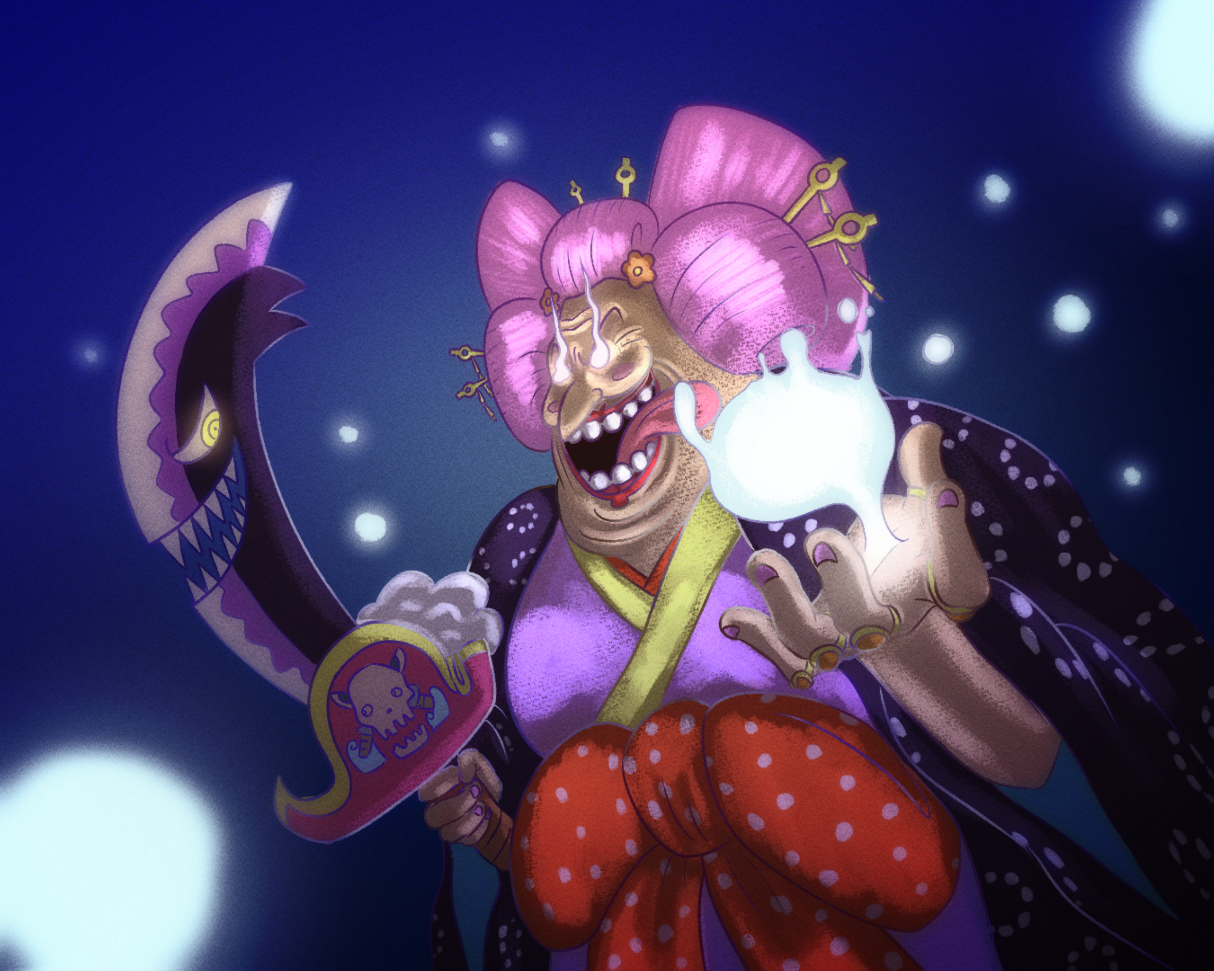 mamu.png