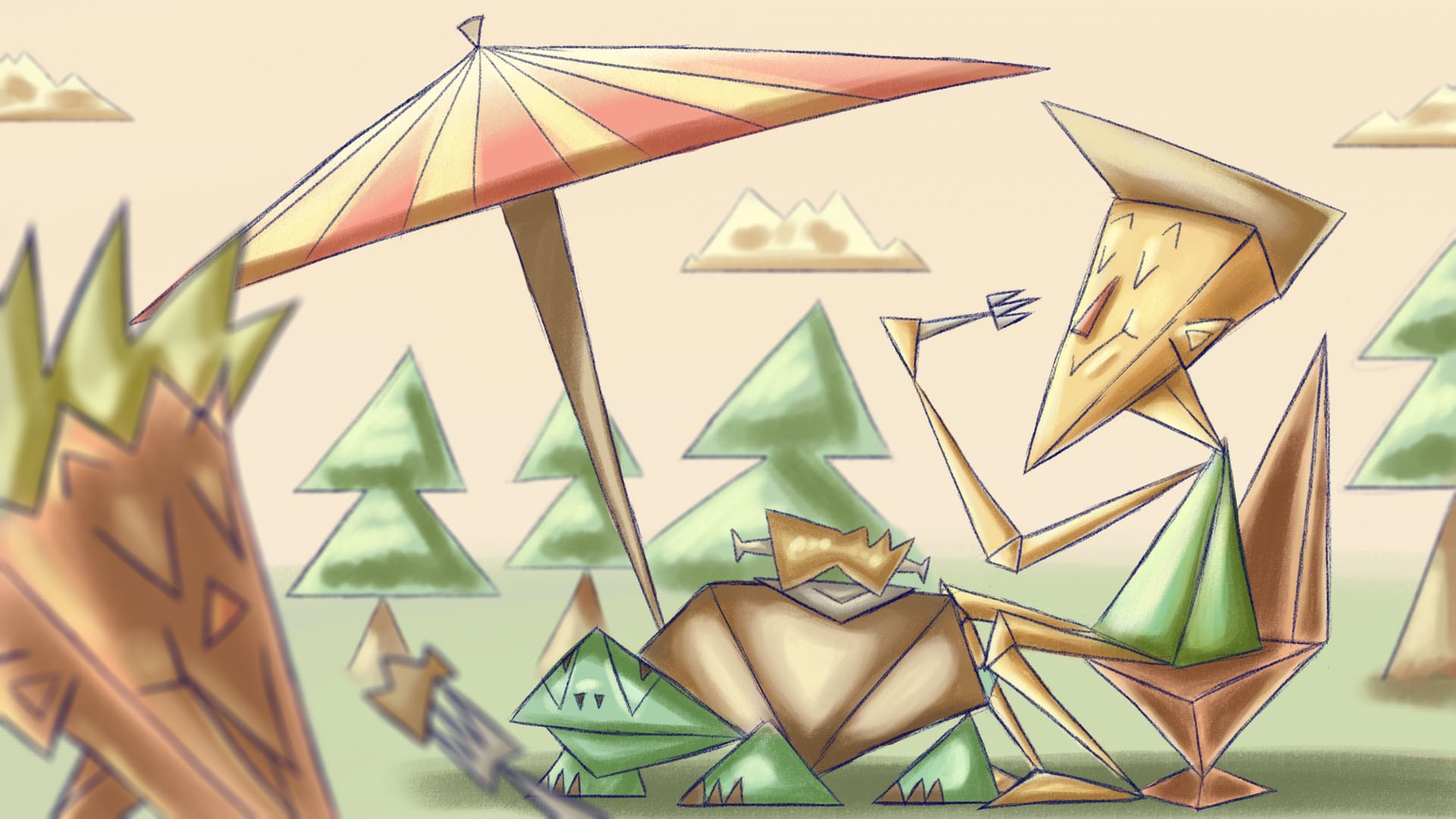 Design- triangle dine.jpg