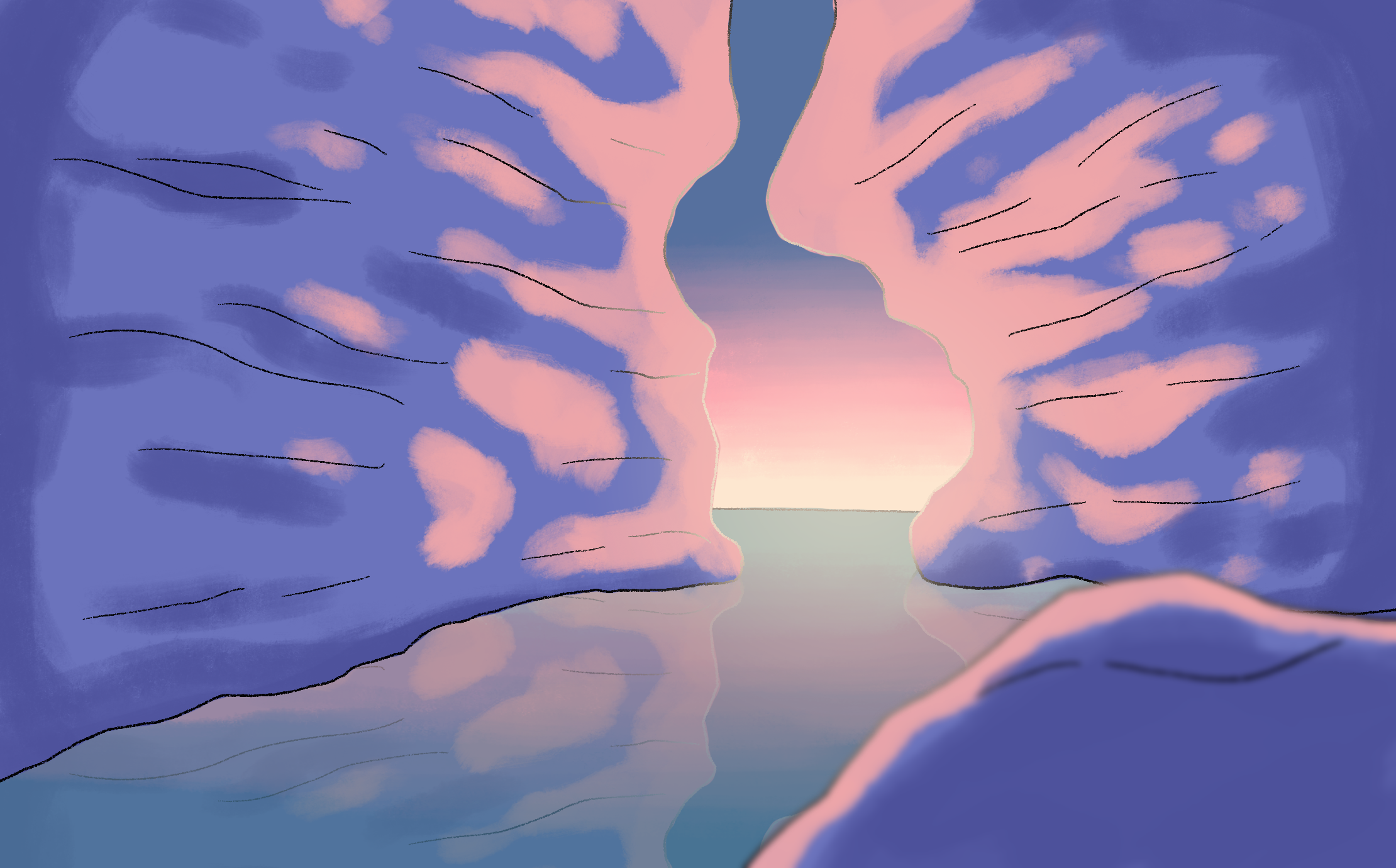 shot 24 bg.png
