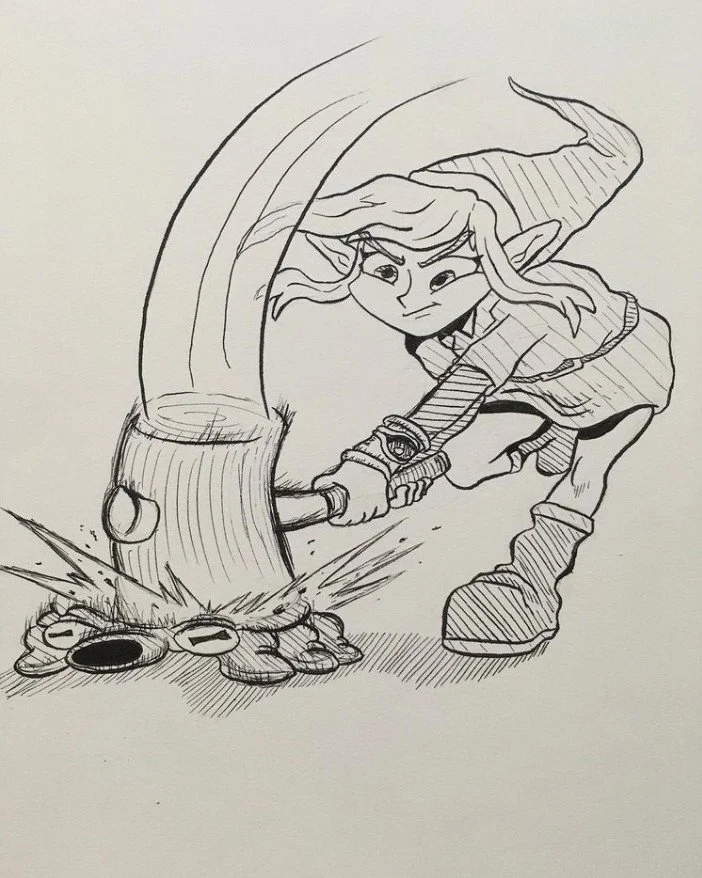 スクリーンショット 2022-02-20 184459.jpg