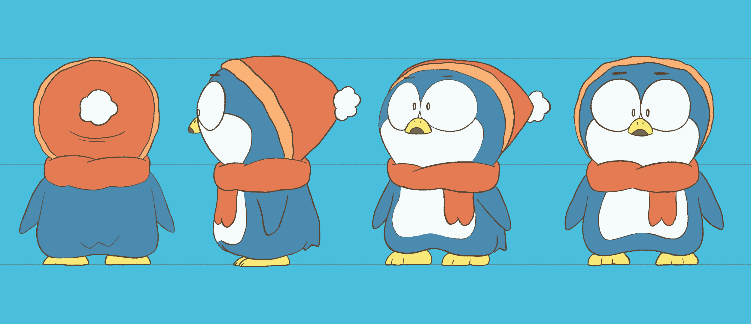 Arnie Turnaround.png