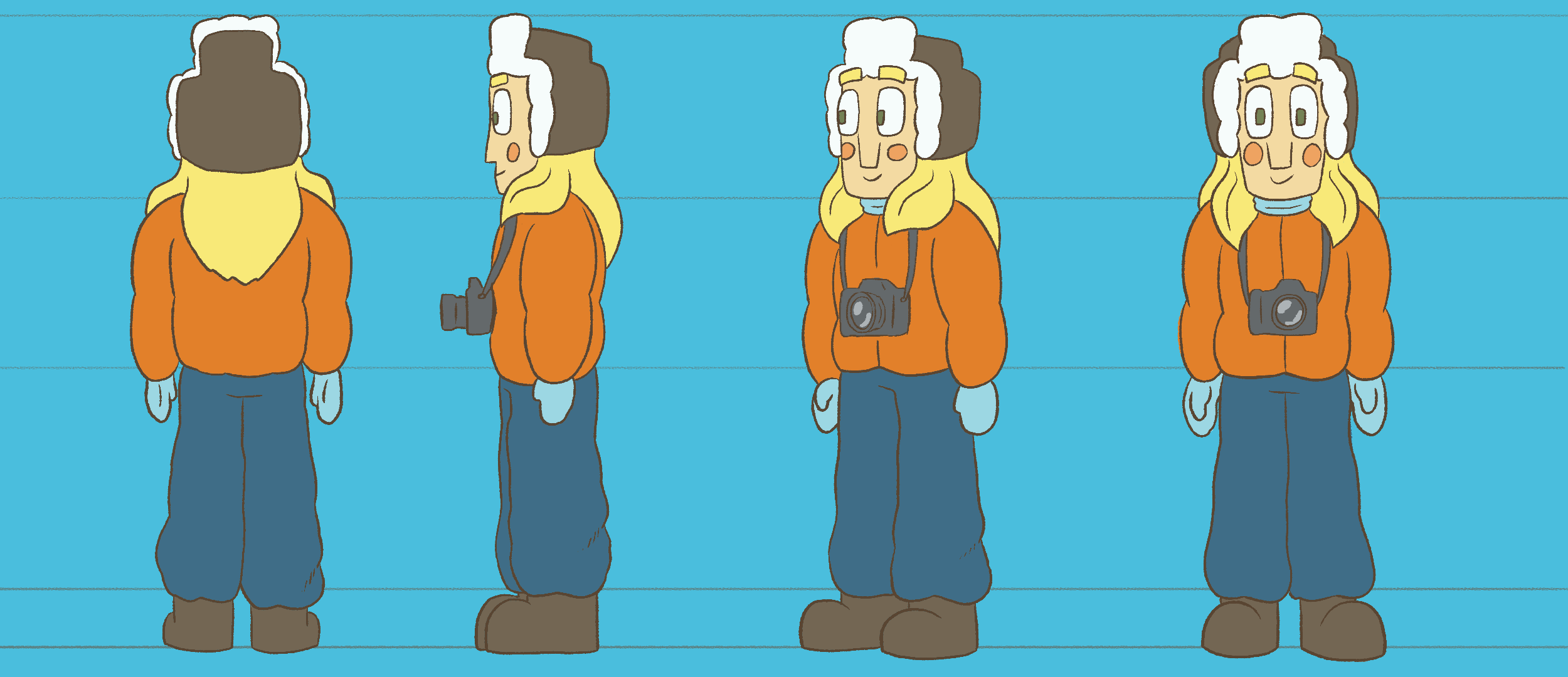 Holly Turnaround.png