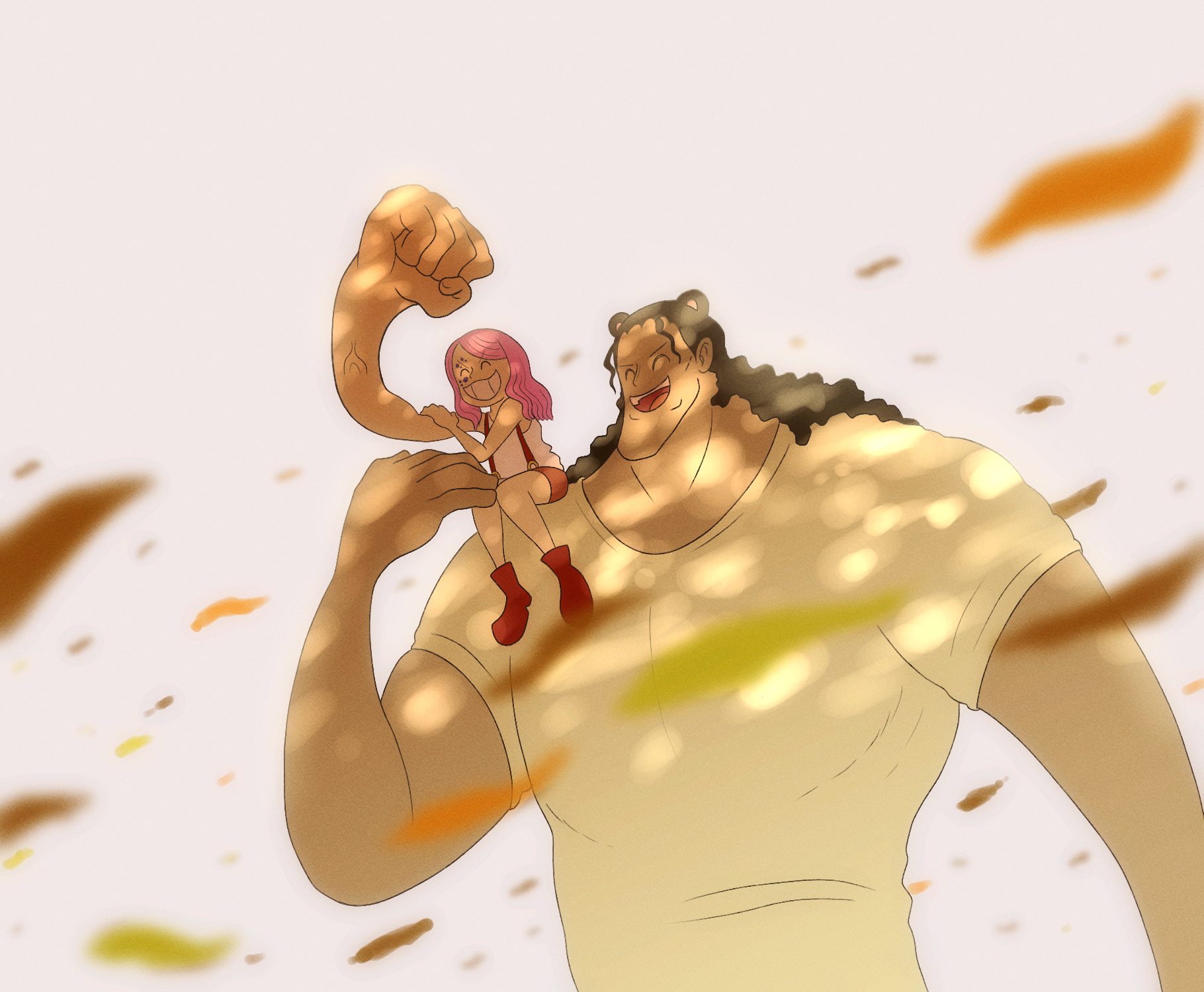 dokoiku.png