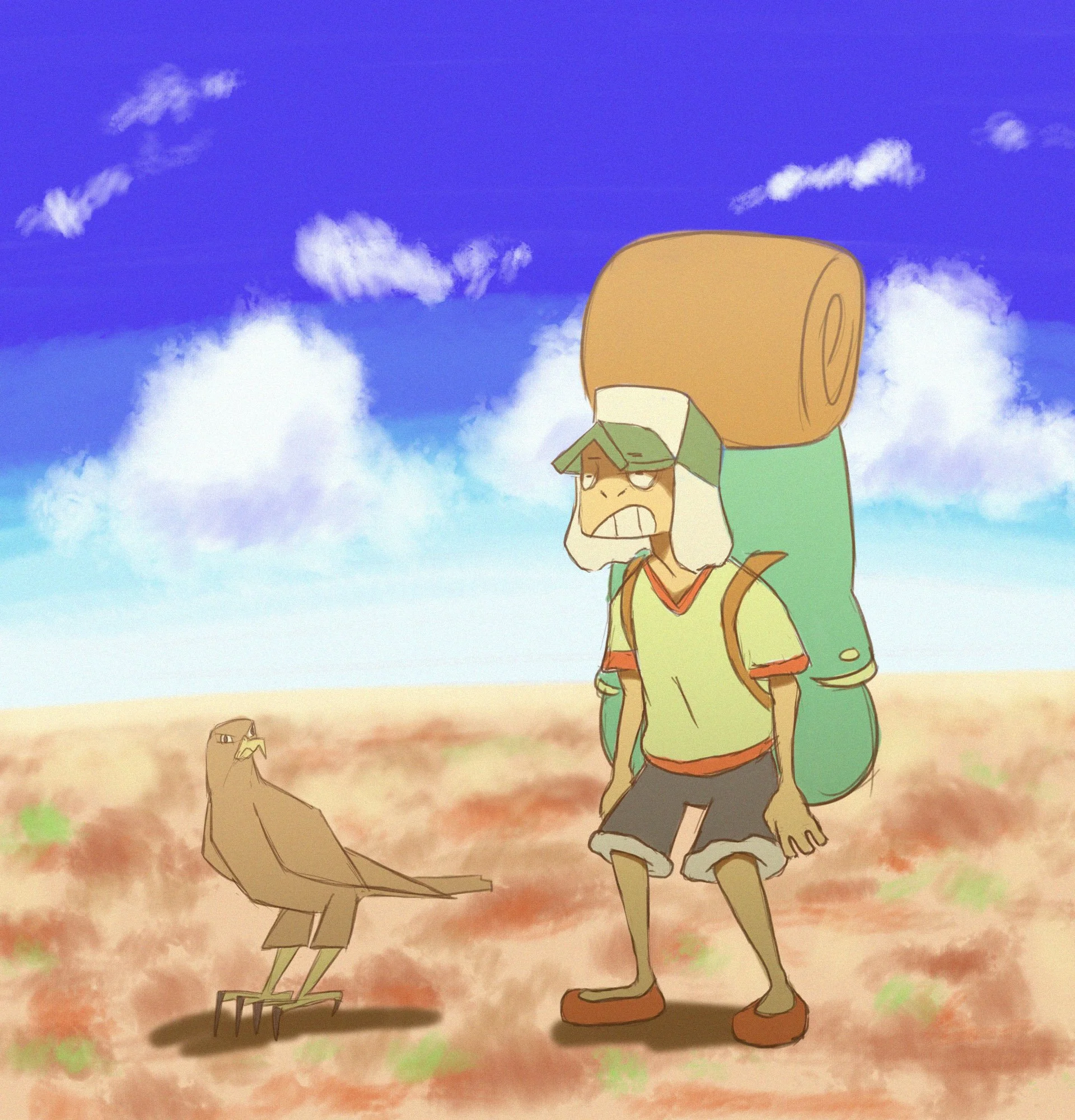 ANI4- character color.jpg