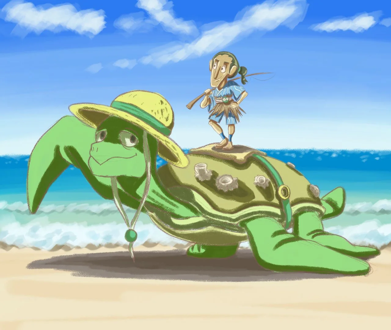 Advanced Digital- characters.jpg