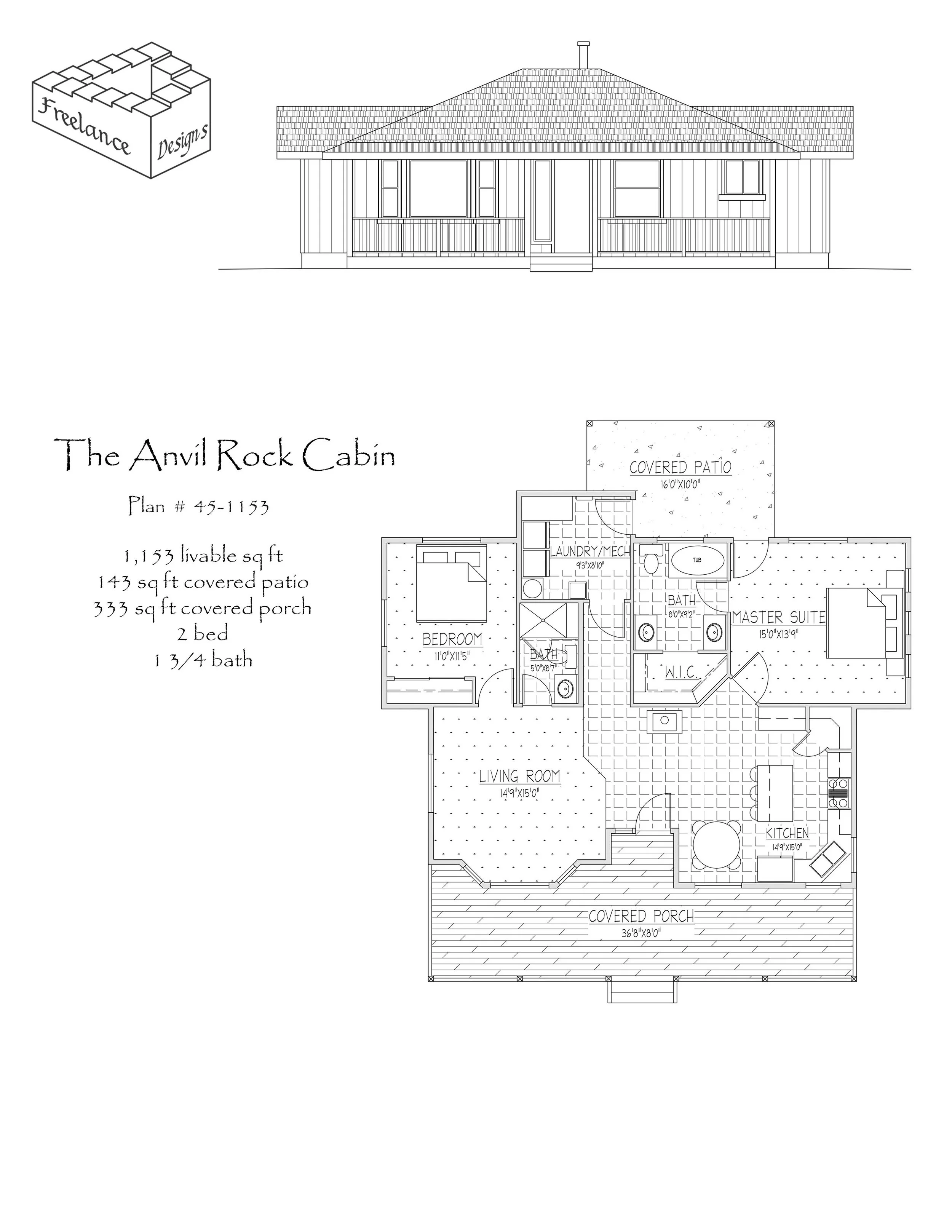 Habibi_Anvil_Cabin_Image.jpg
