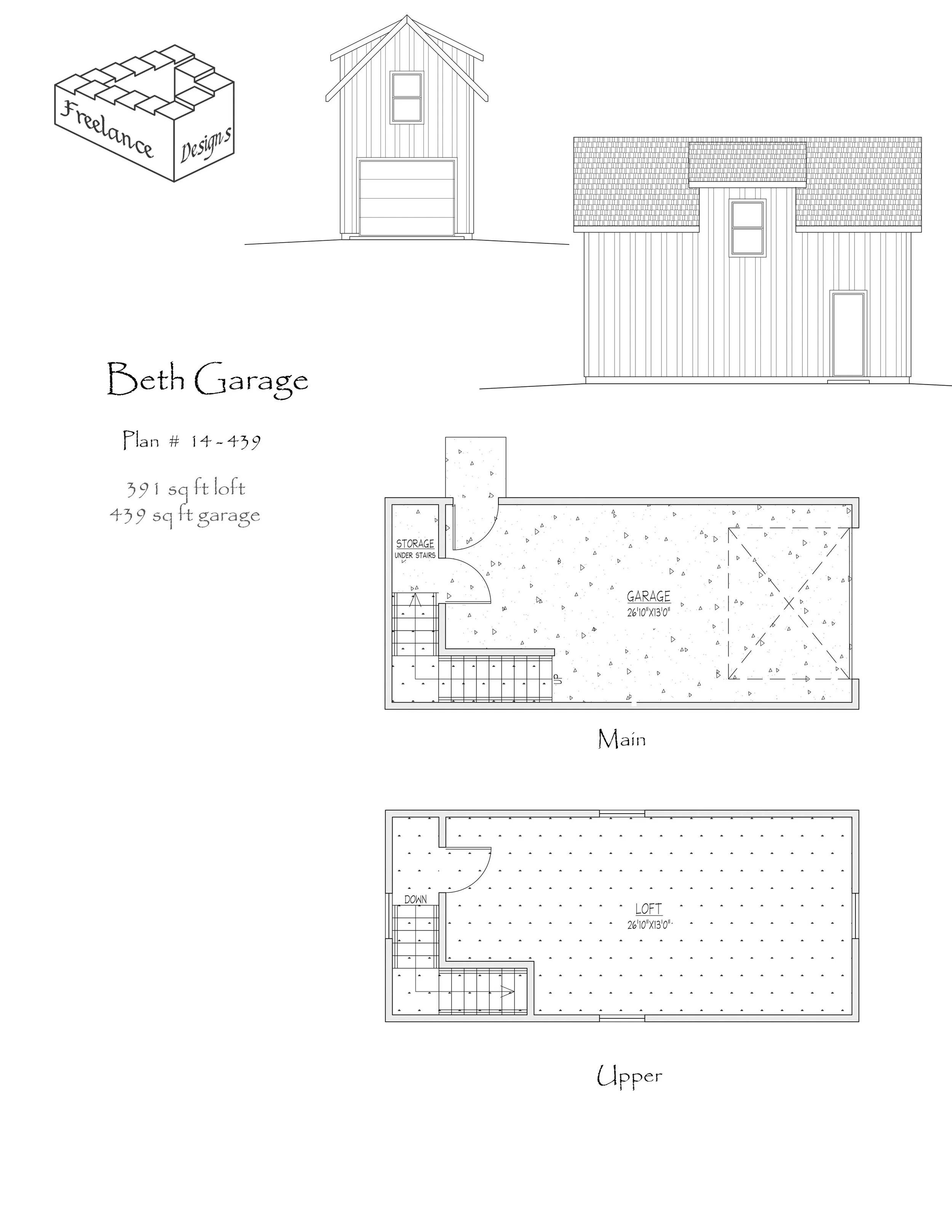 DeVries_Beth_Garage.jpg
