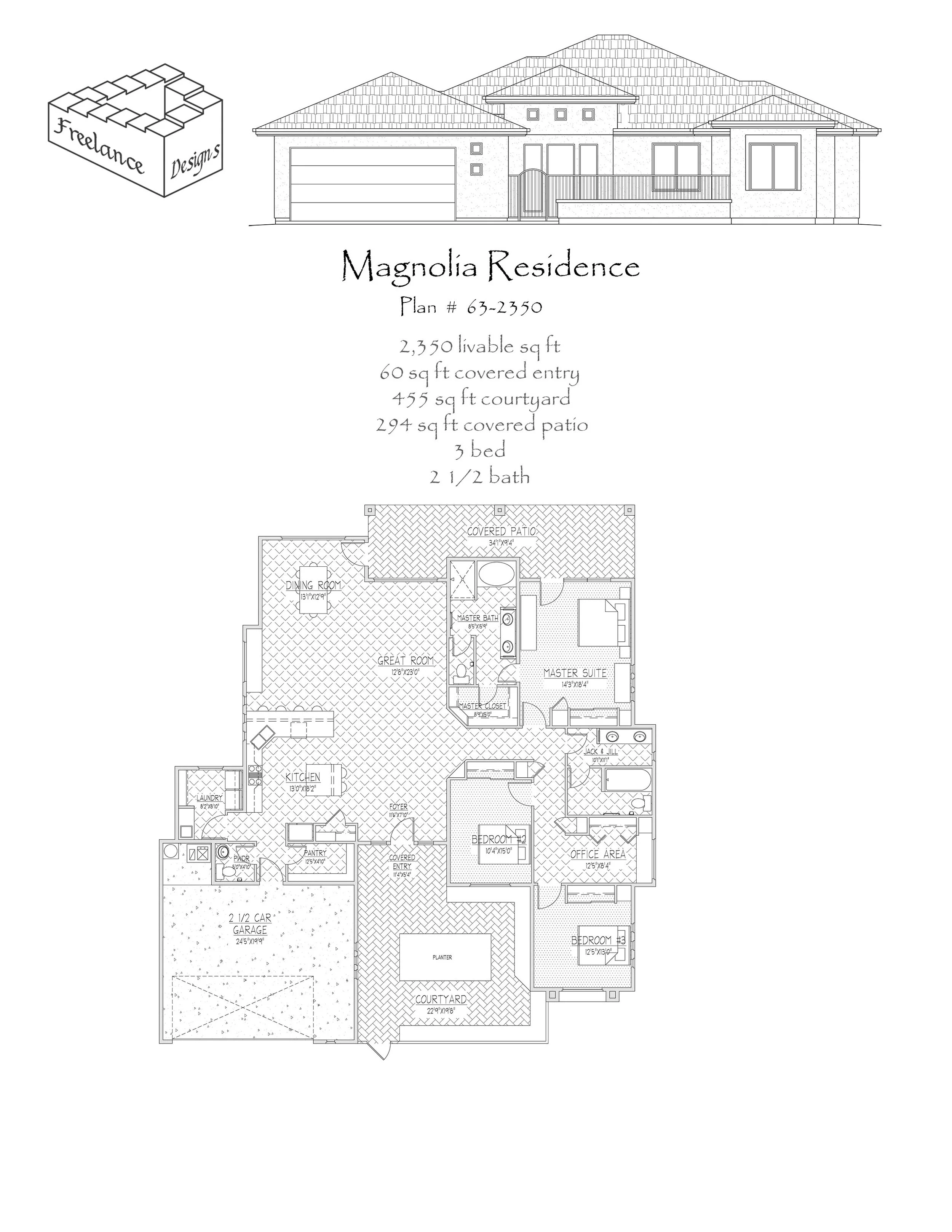 Iris_Magnolia_Residence_Image.jpg