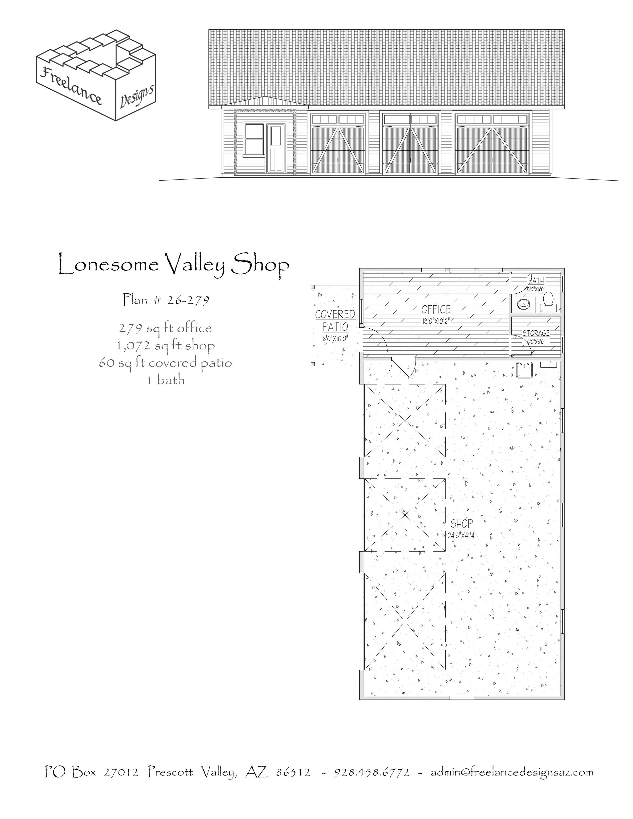 Ps- Portfolio - D'agostino copy.jpg