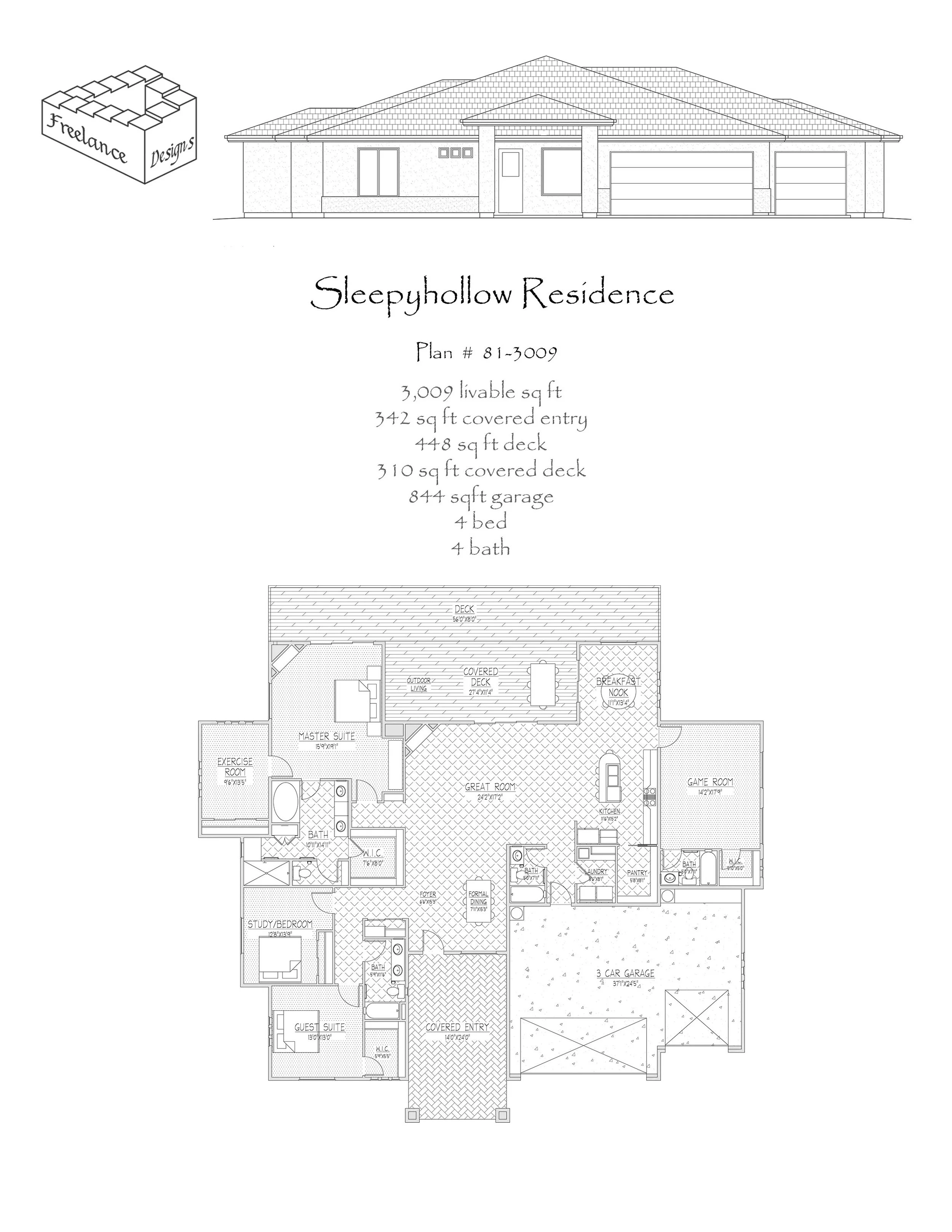 Sleepyhollow_Residence_Image.jpg