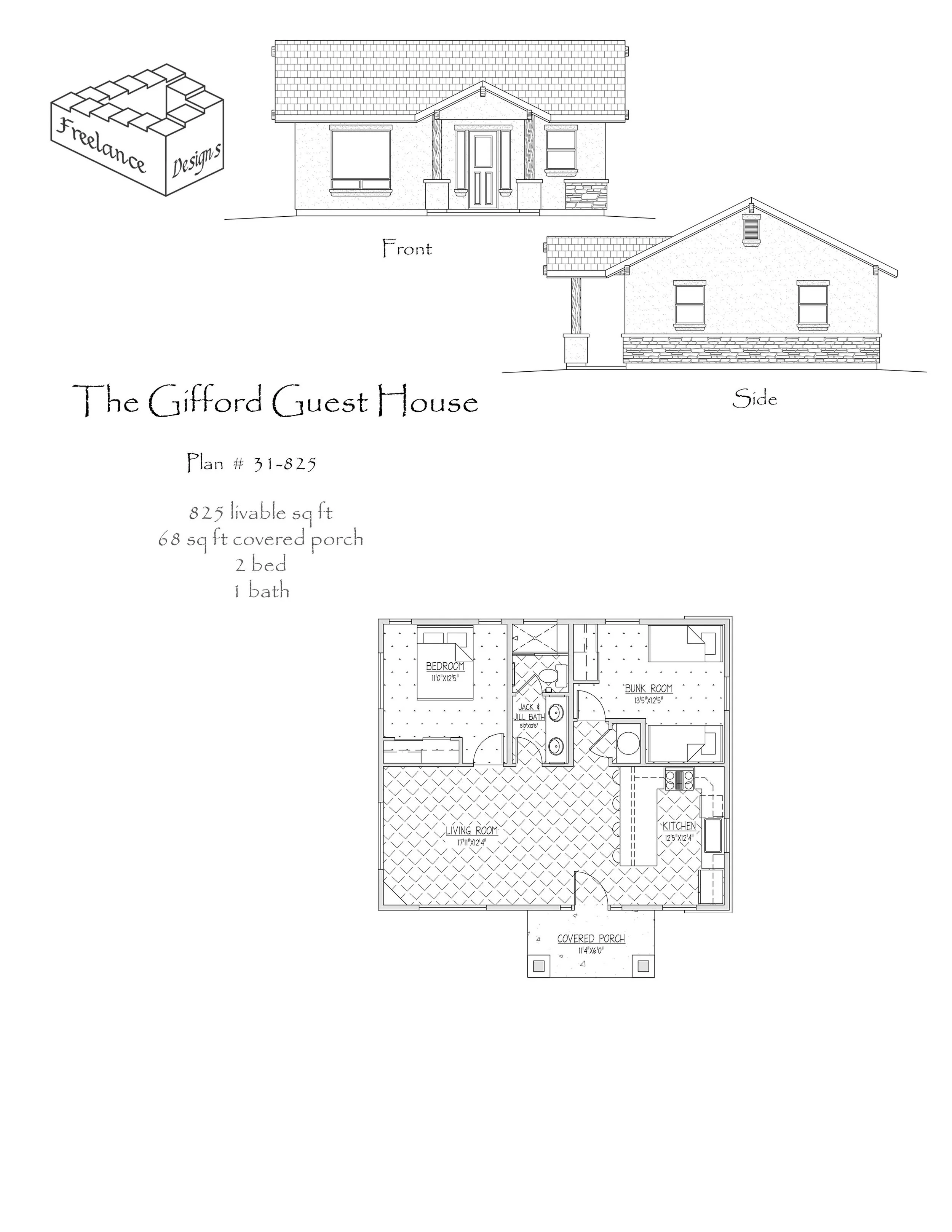Baker_Glifford_Guest_House_Image.jpg