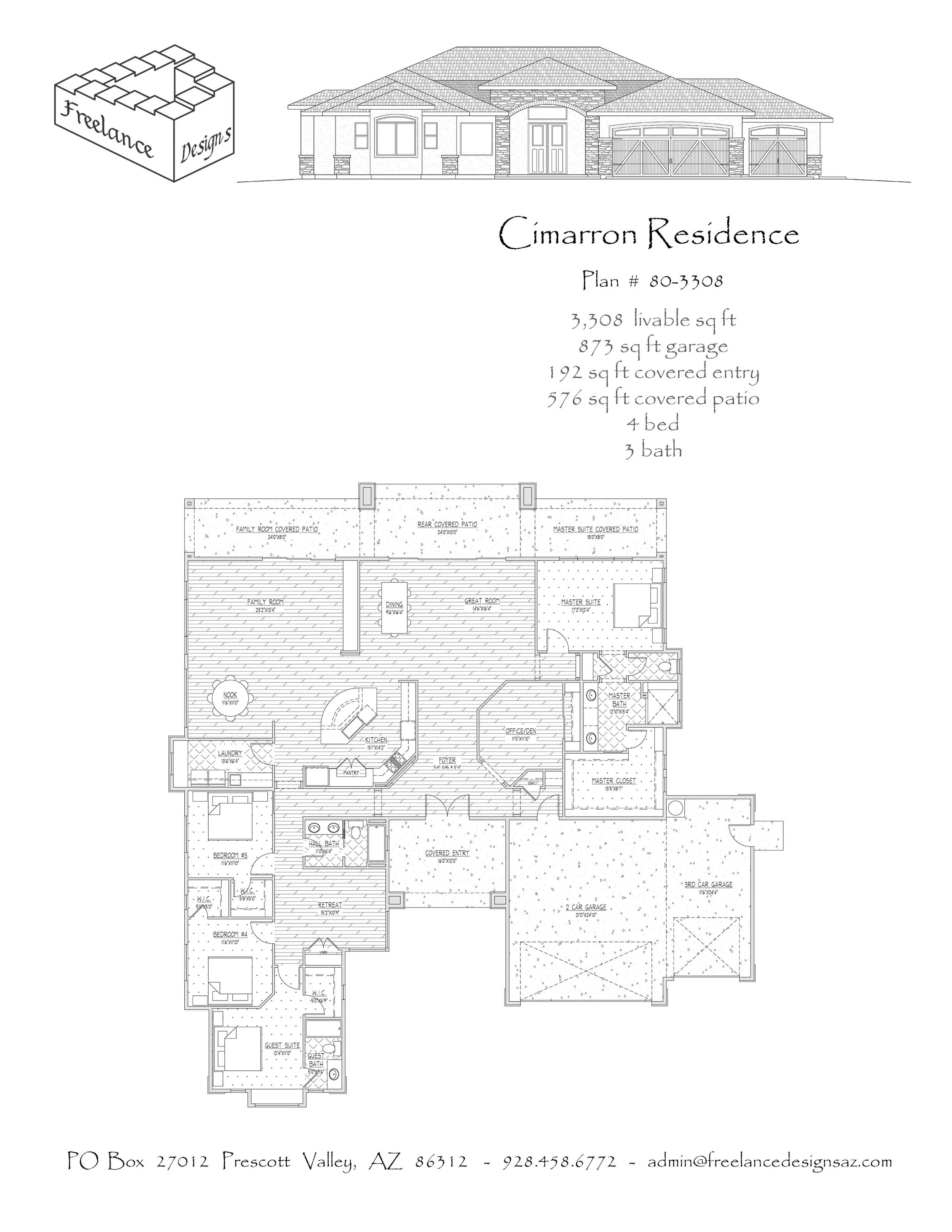80-3308_Cimarron Residence.jpg