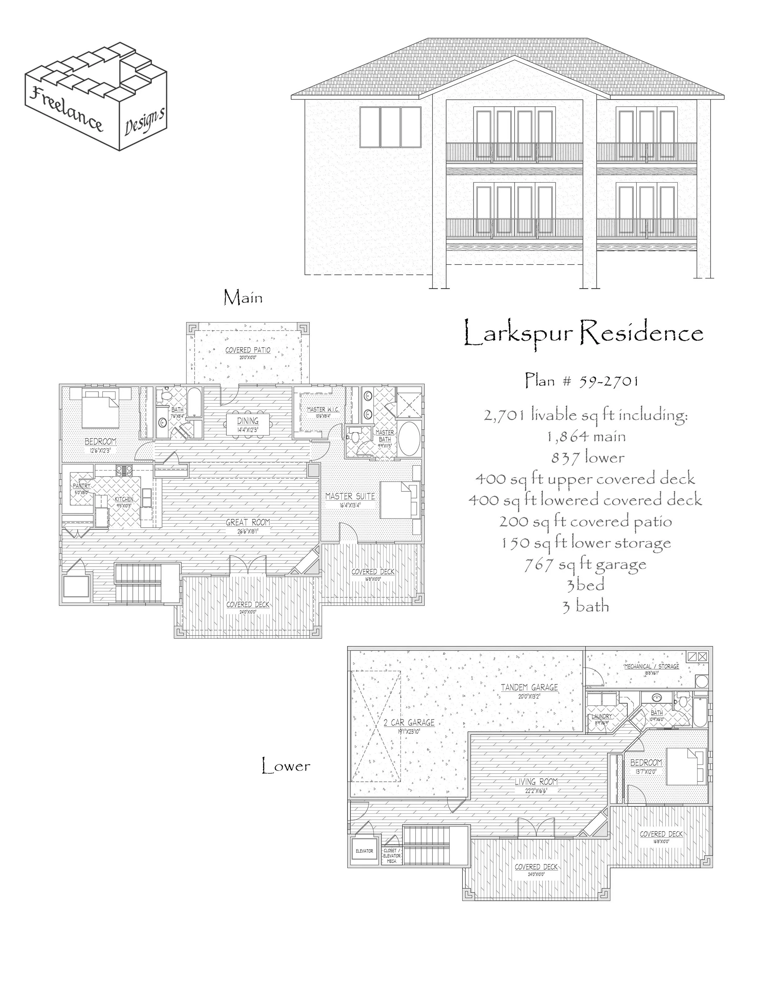 Iris_Larkspur_Residence_Updated_Image.jpg