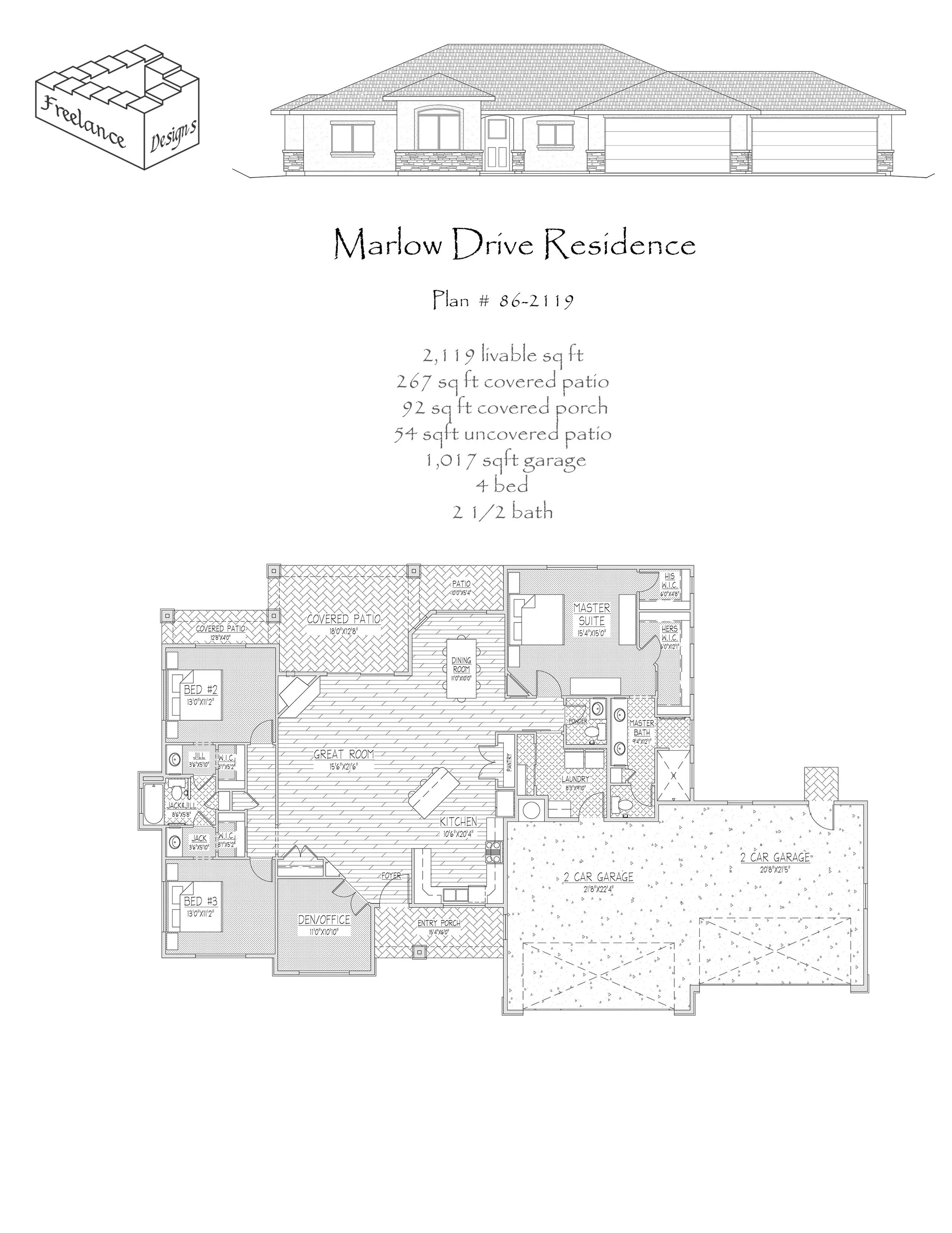 Marlow_Marlow_Drive_Residence_Image.jpg