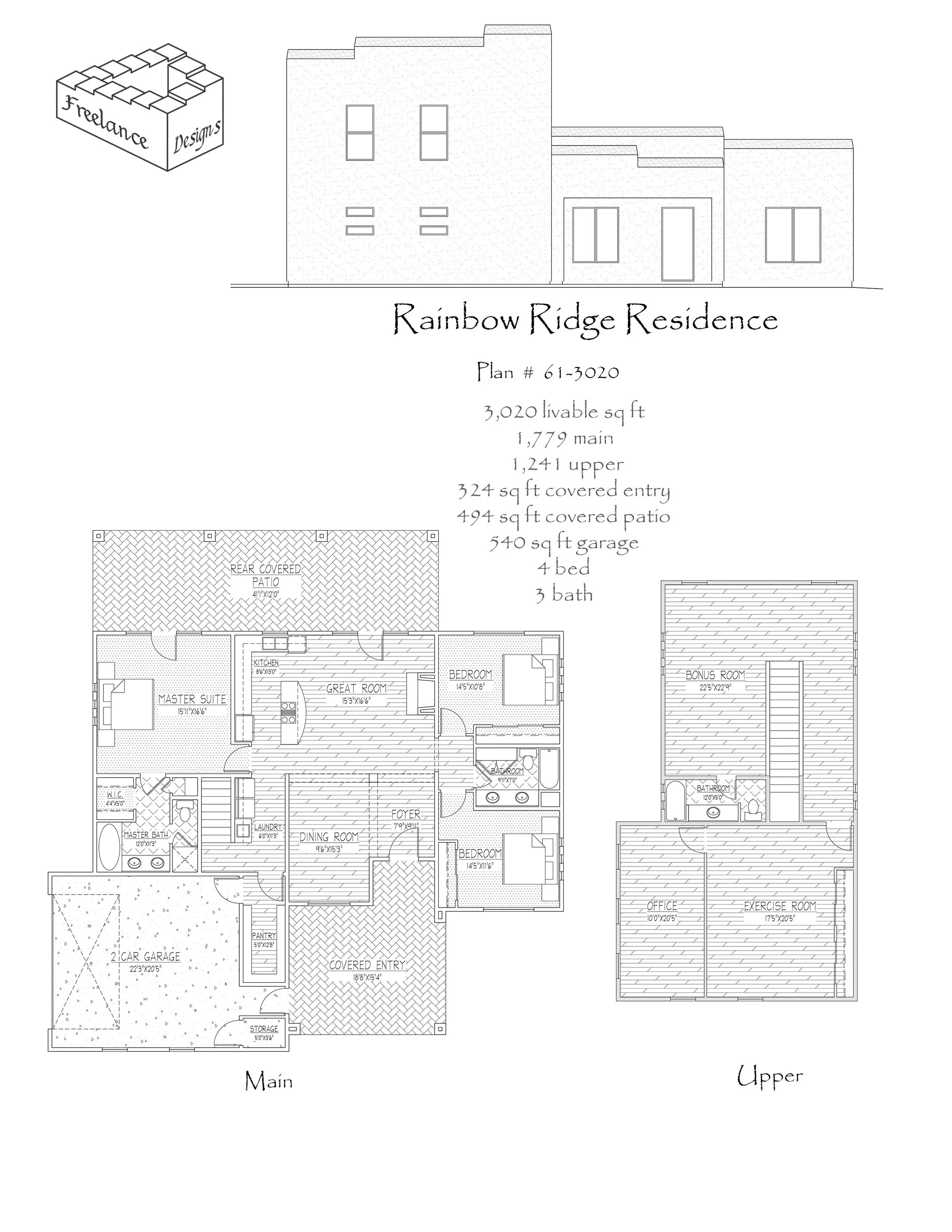 Rainbow_Ridge_Residence_Image.jpg