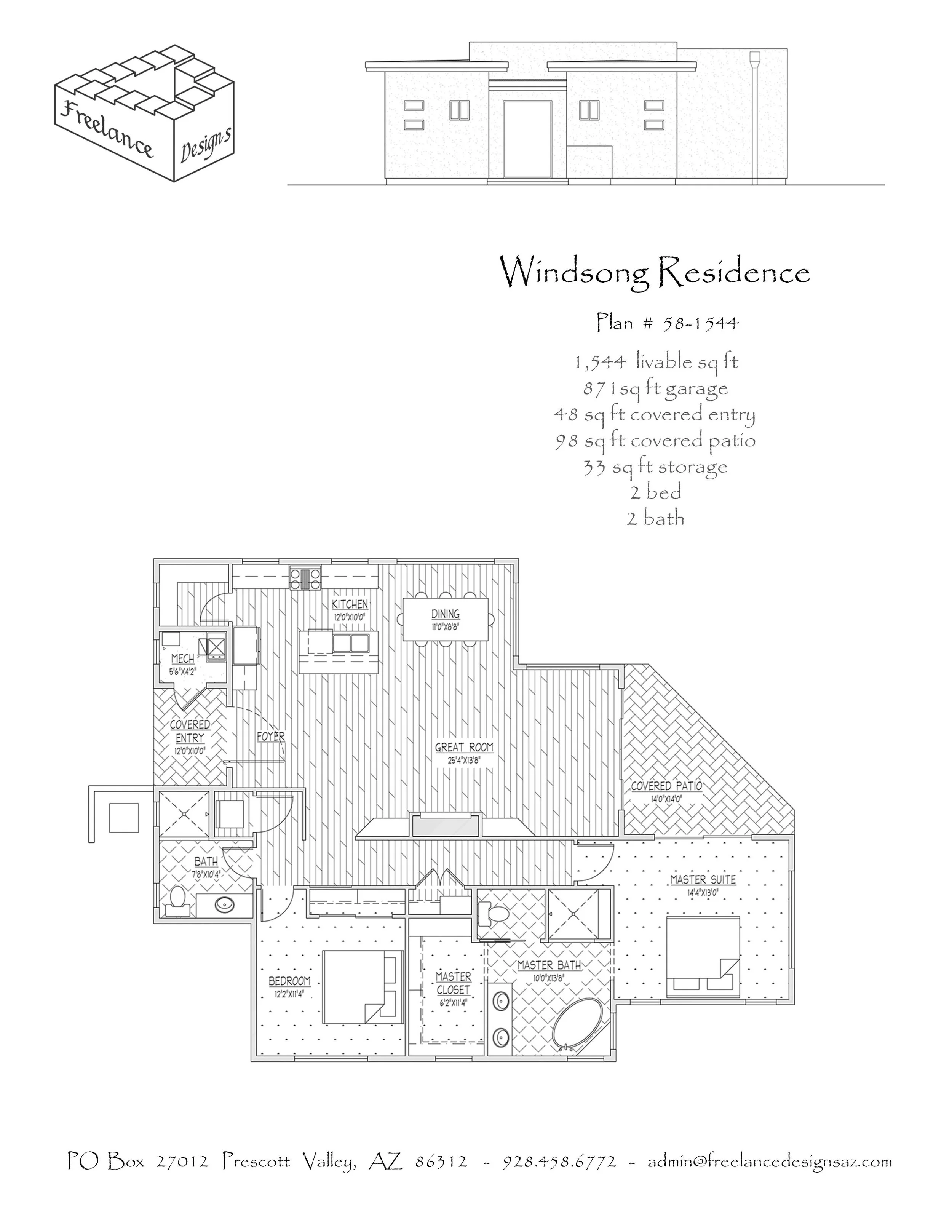 Ps- Portfolio - Windsong.jpg