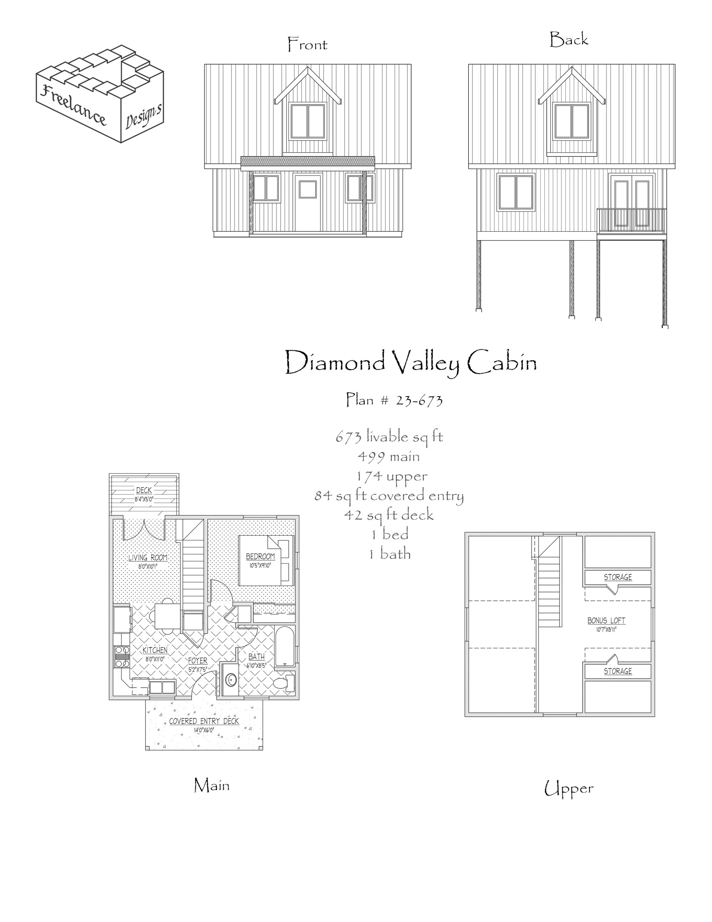 Keely_Diamond_Valley_Cabin_Image.jpg