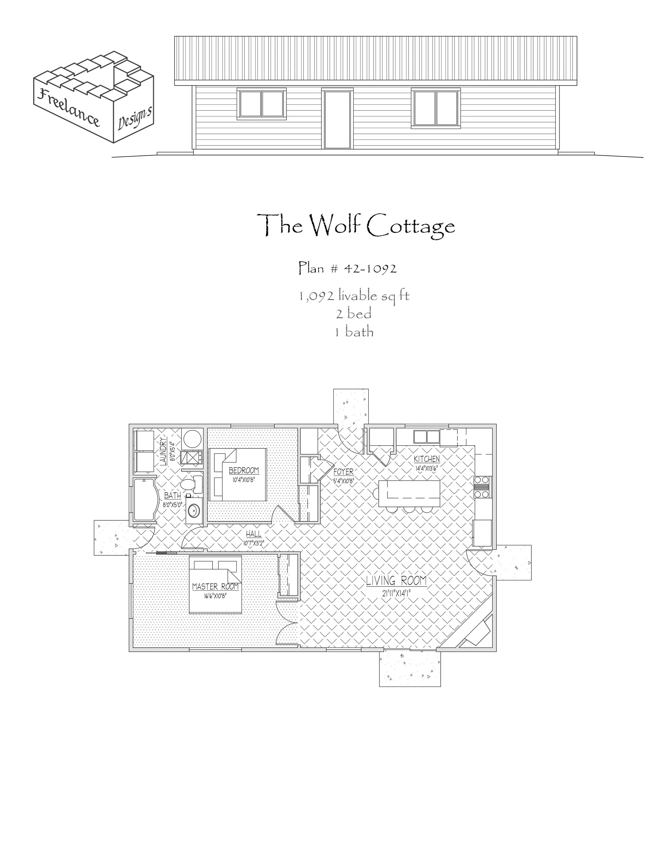 Lee_Wolf_Cottage_Image.jpg