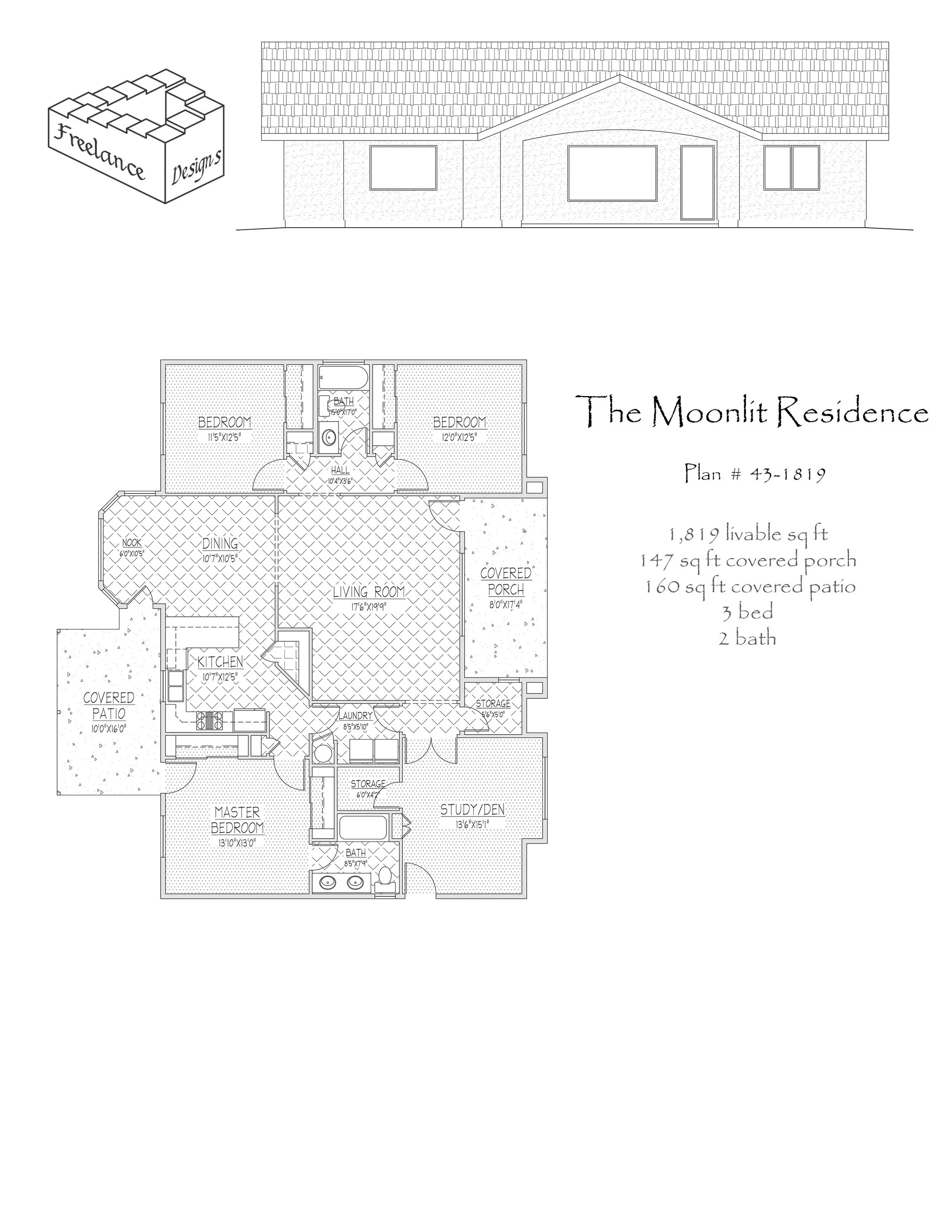 Moxley_Moonlit_Residence_Image.jpg