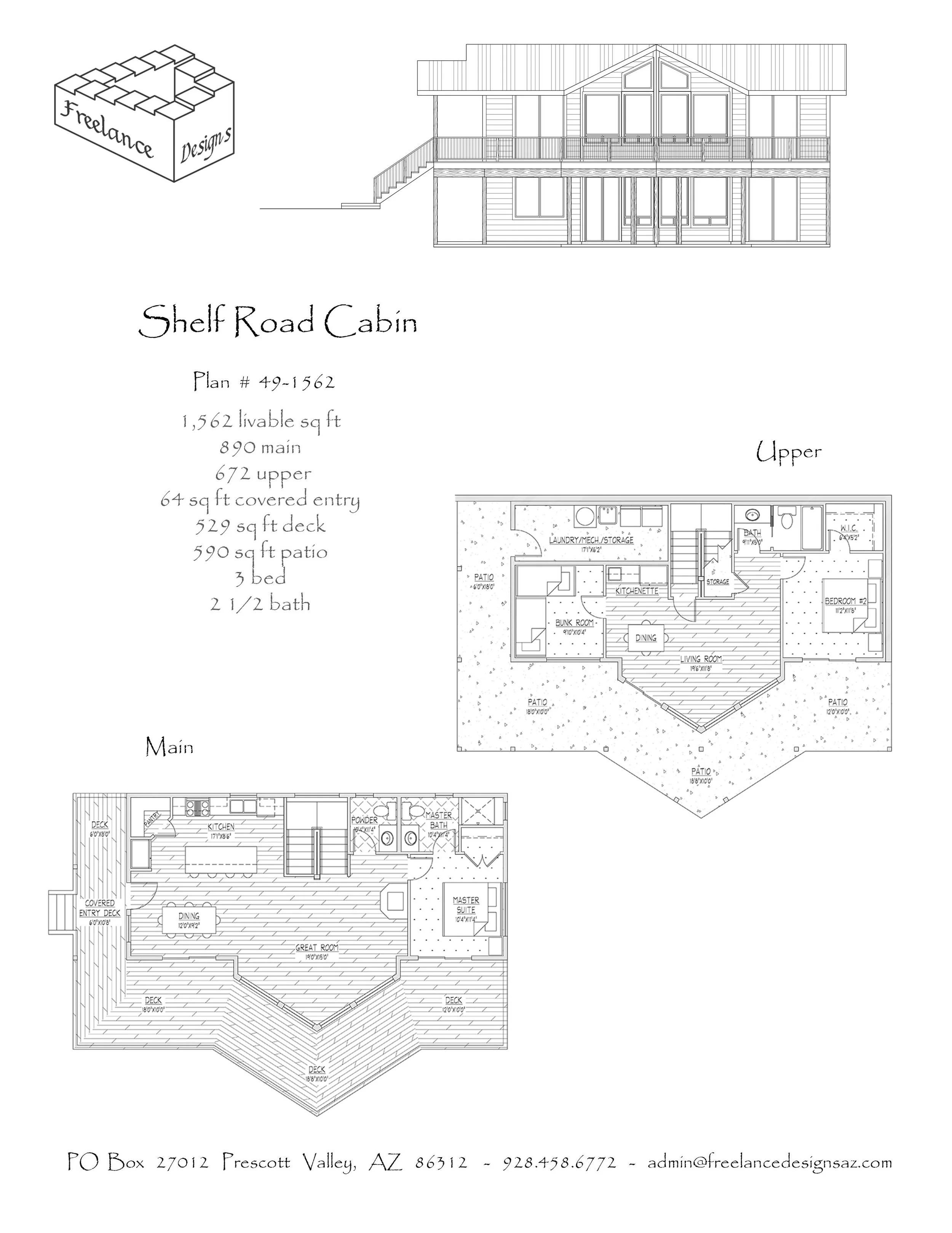 Ps- Portfolio - Halderman cabin.jpg