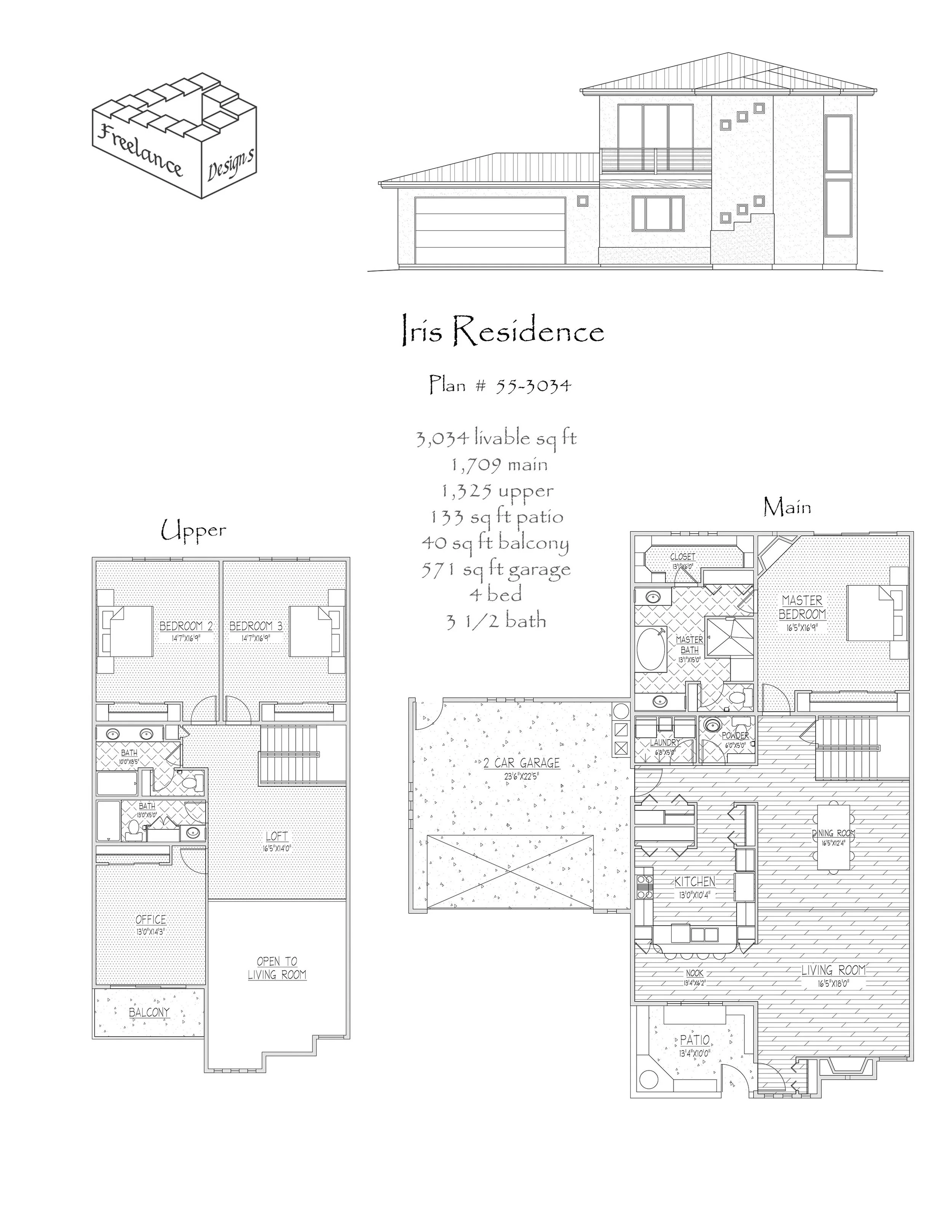 Iris_Residence_Image.jpg