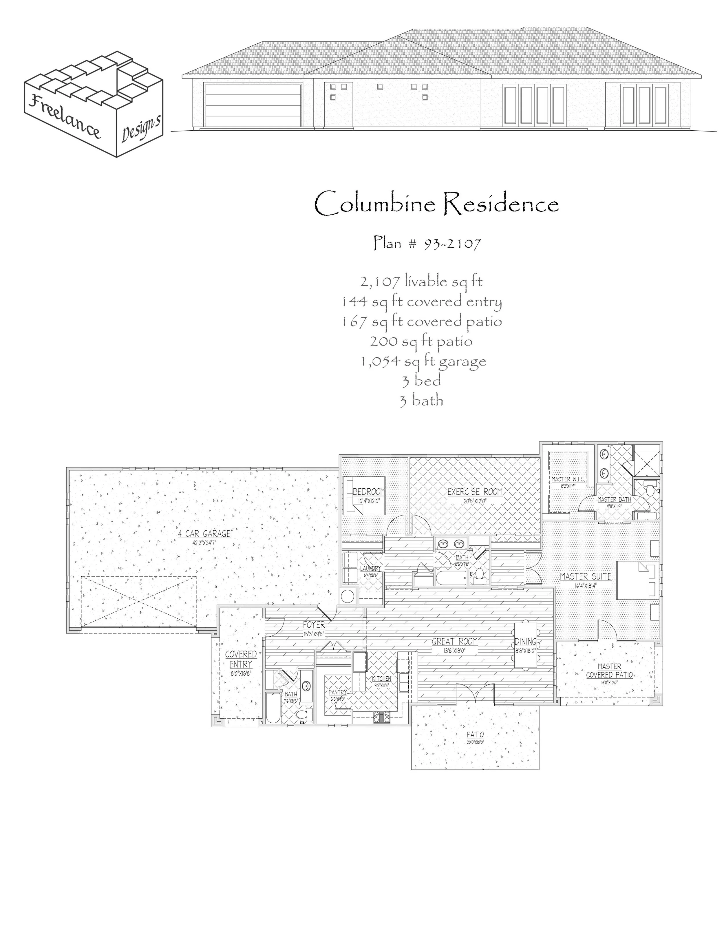 Columbine_Residence_Image.jpg