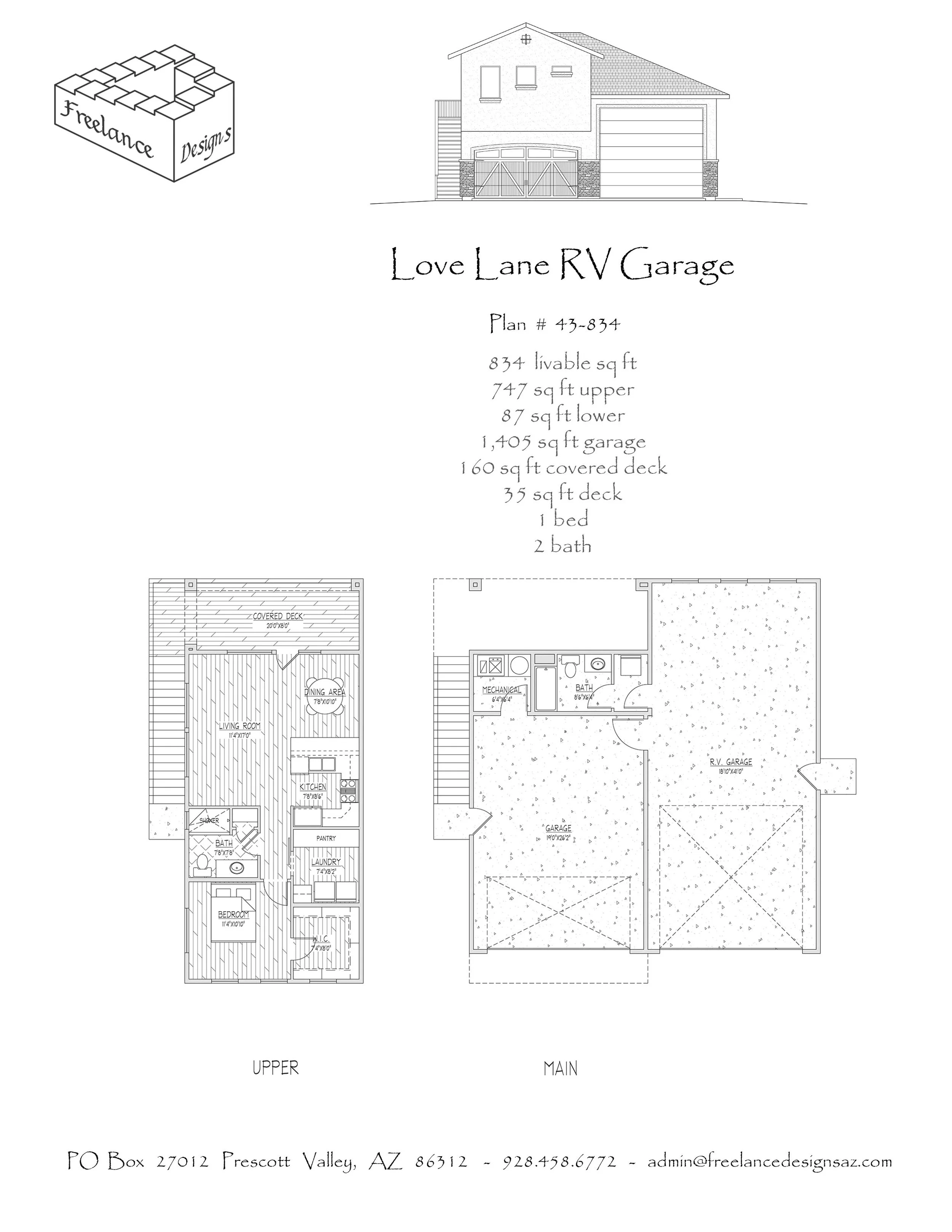 43-834_Portfolio_Love_Lane.jpg